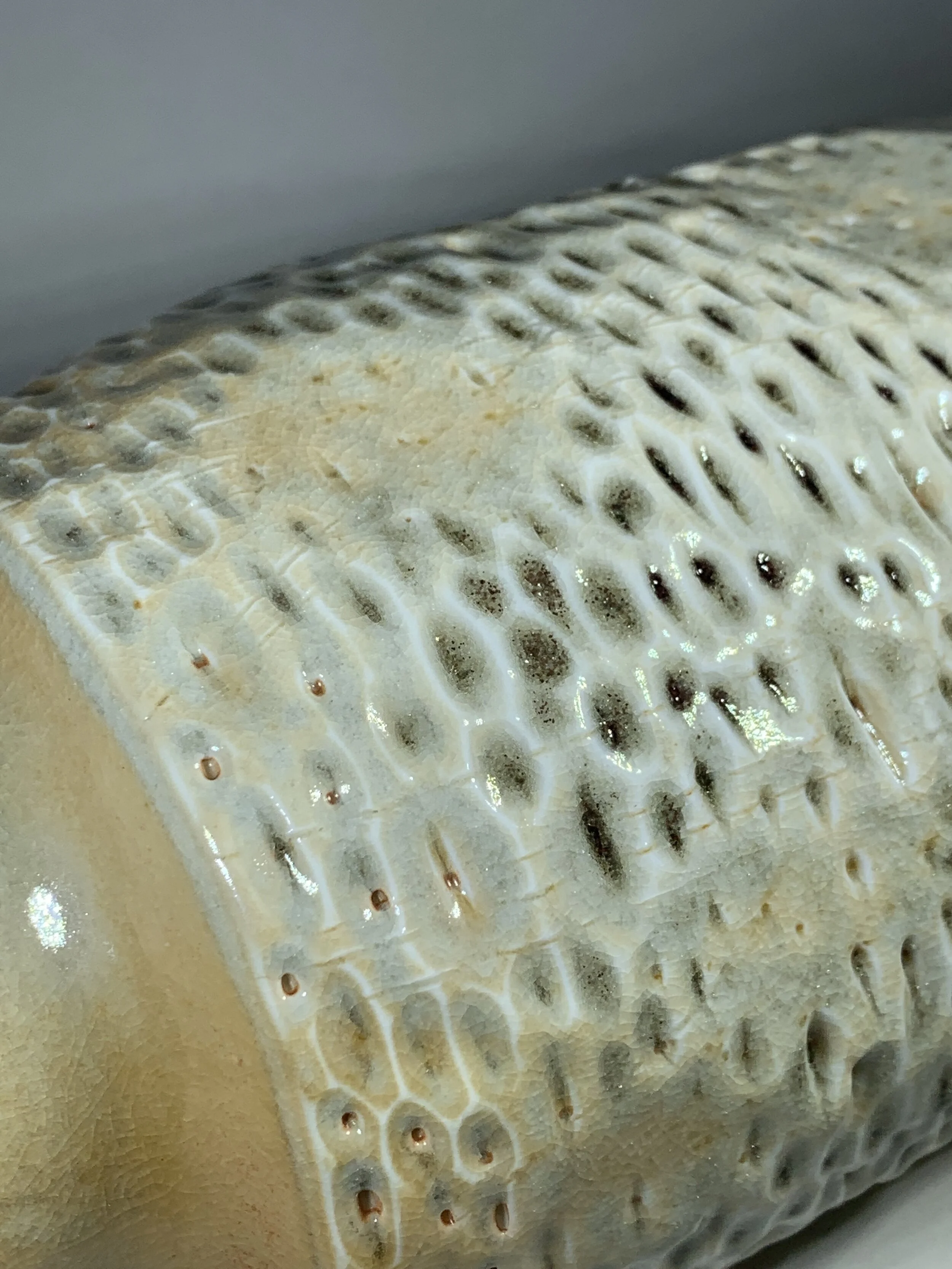 A4D3A4CA-1D10-45EA-A960-3BDABF116A5D