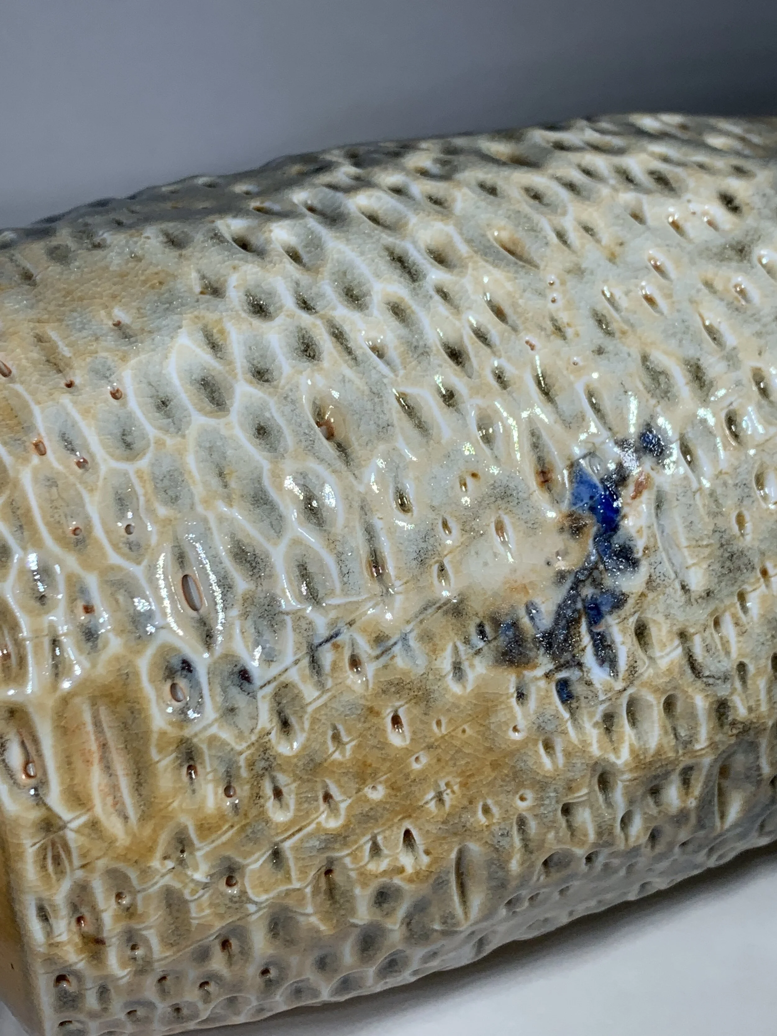 801AF618-CFDE-47DD-9F34-4327BD4D9F80