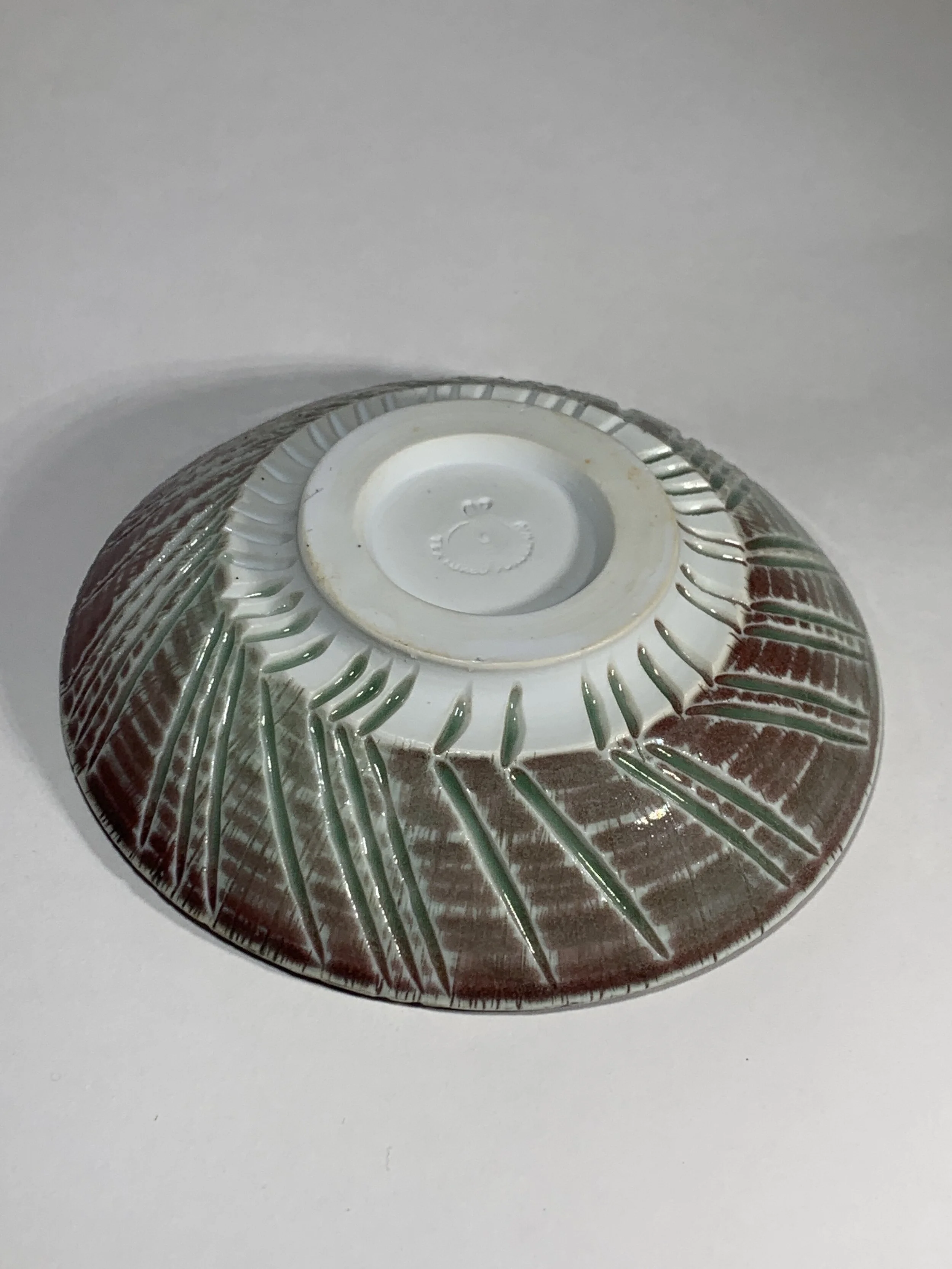 FA00FD72-6717-4151-B5D9-D138F862E6B5