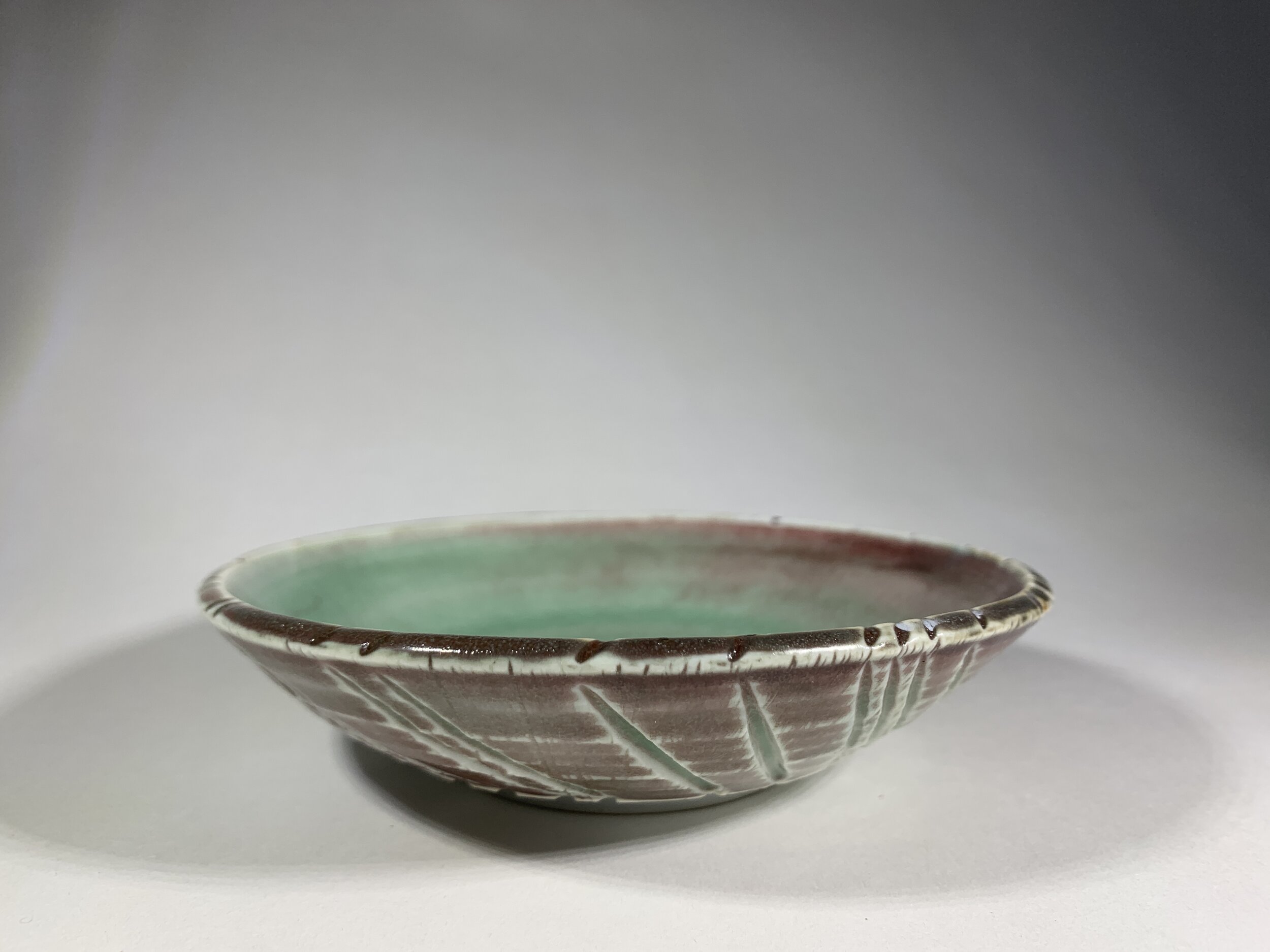 06DC4393-BC0B-4641-9A09-44D8BD672818