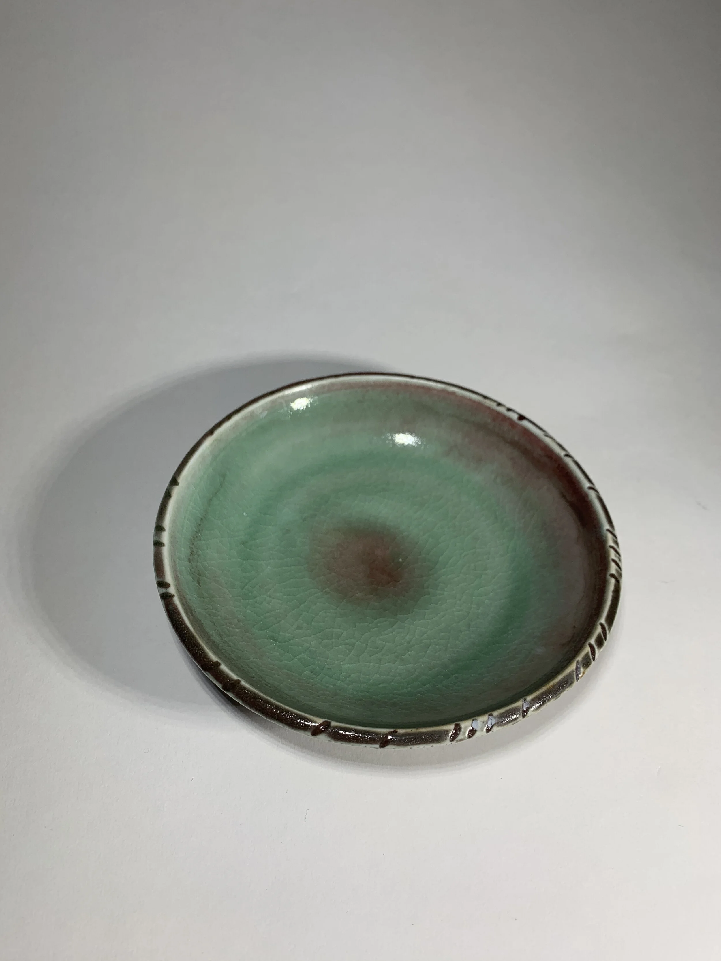 3FAD13BC-A1BA-425E-B37B-B5FF679C493D