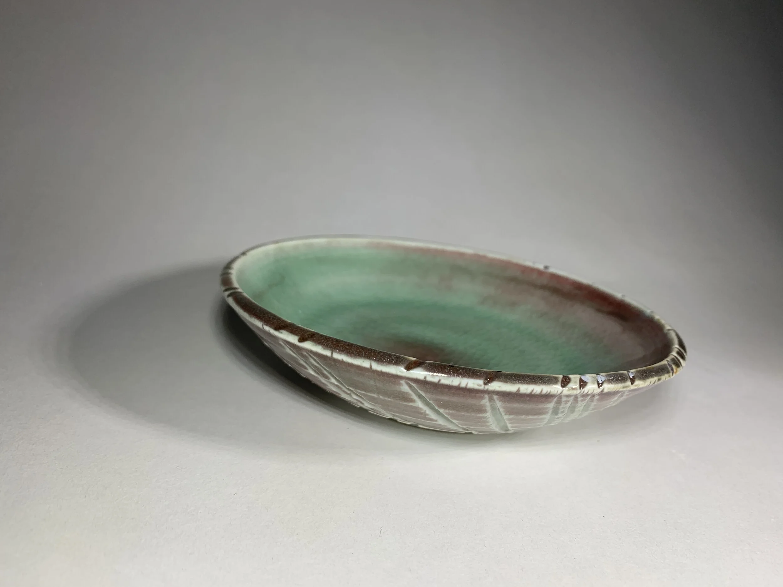 62C676C5-A6DD-4AEB-8B34-C5DA87B80E92