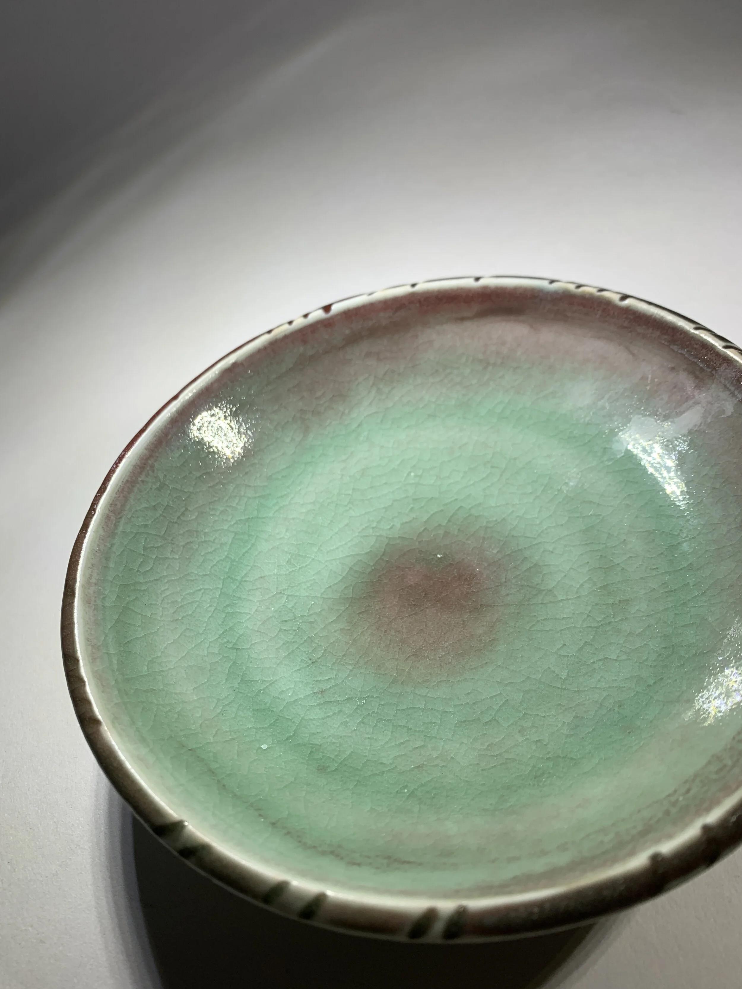 F3A4395B-5CFE-42BA-B294-E71C71B20470