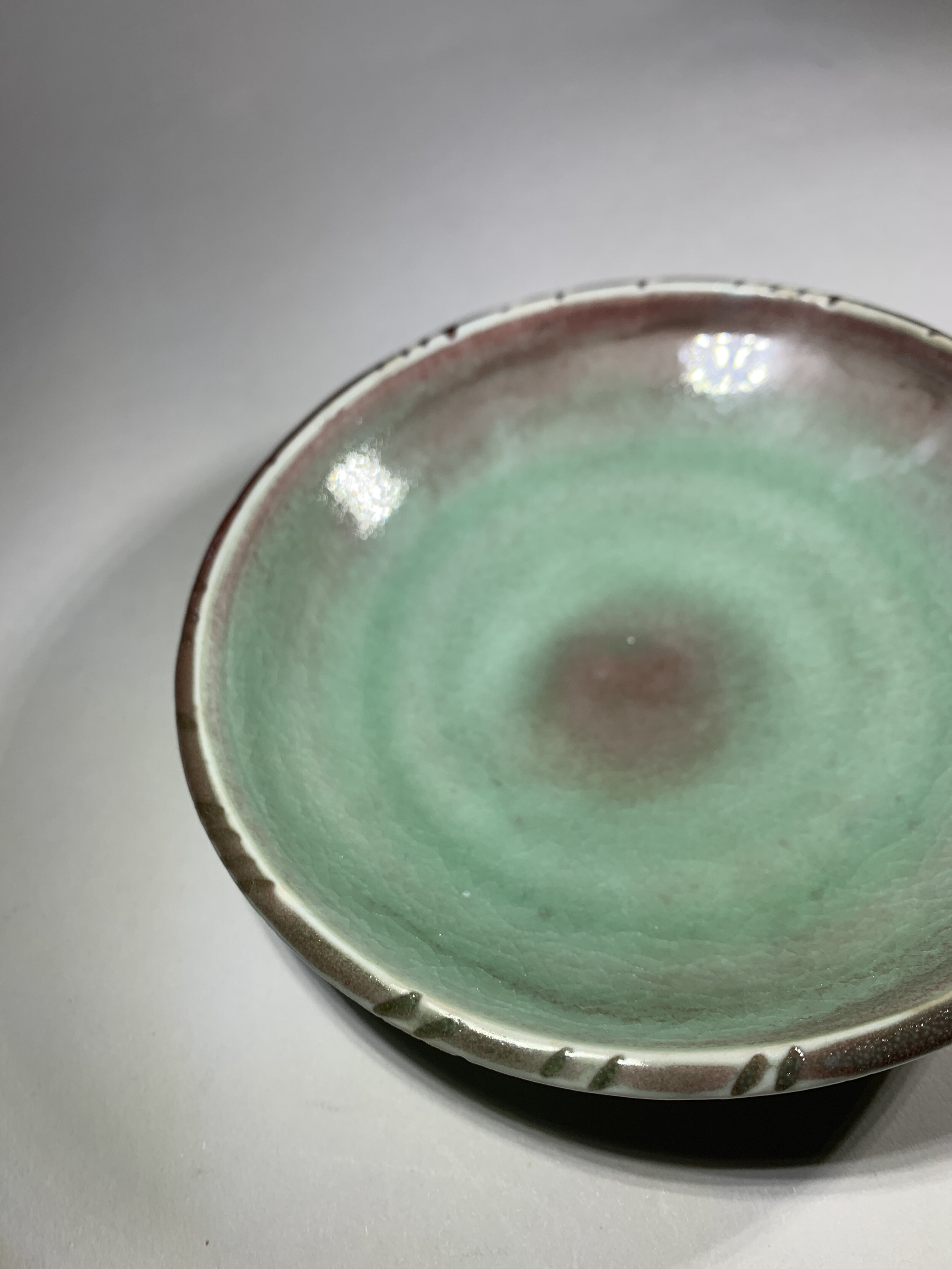 693BCFEF-5D5F-457D-AC46-3339E266C6B4