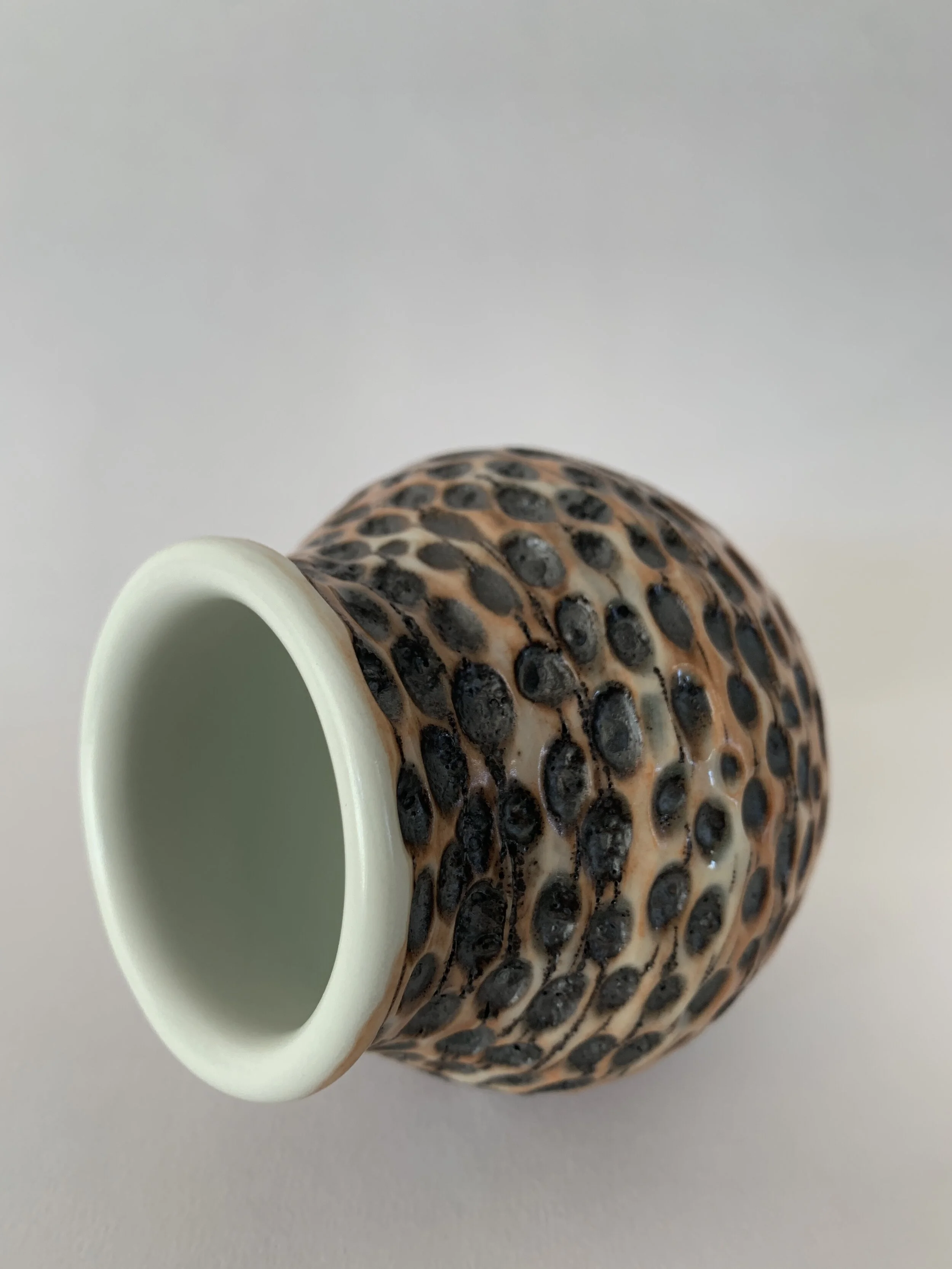 1F6FB141-326D-4FE7-9D71-EC55337355AD