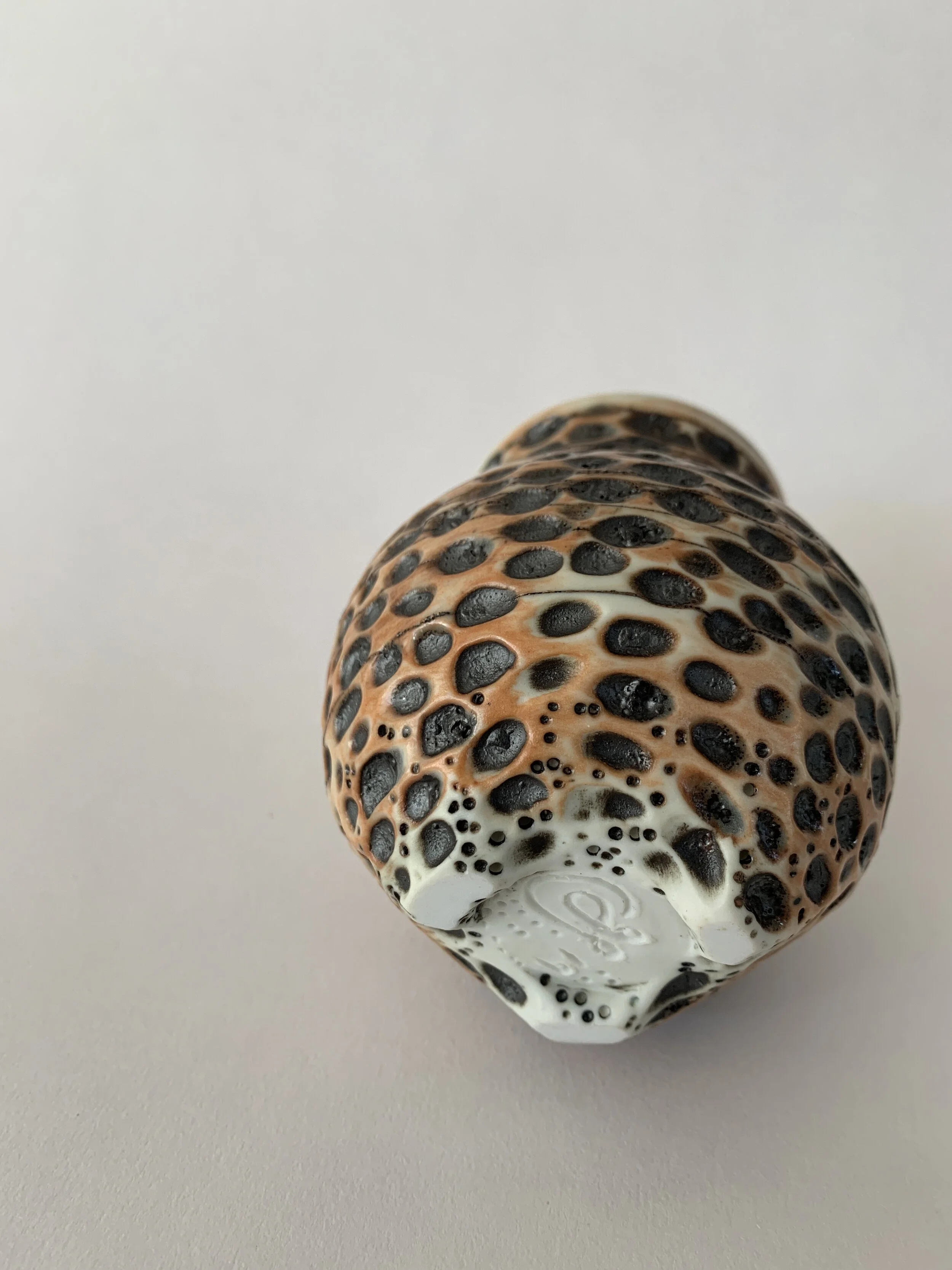 50340862-68F0-4CF3-96A5-88A88A36B11A