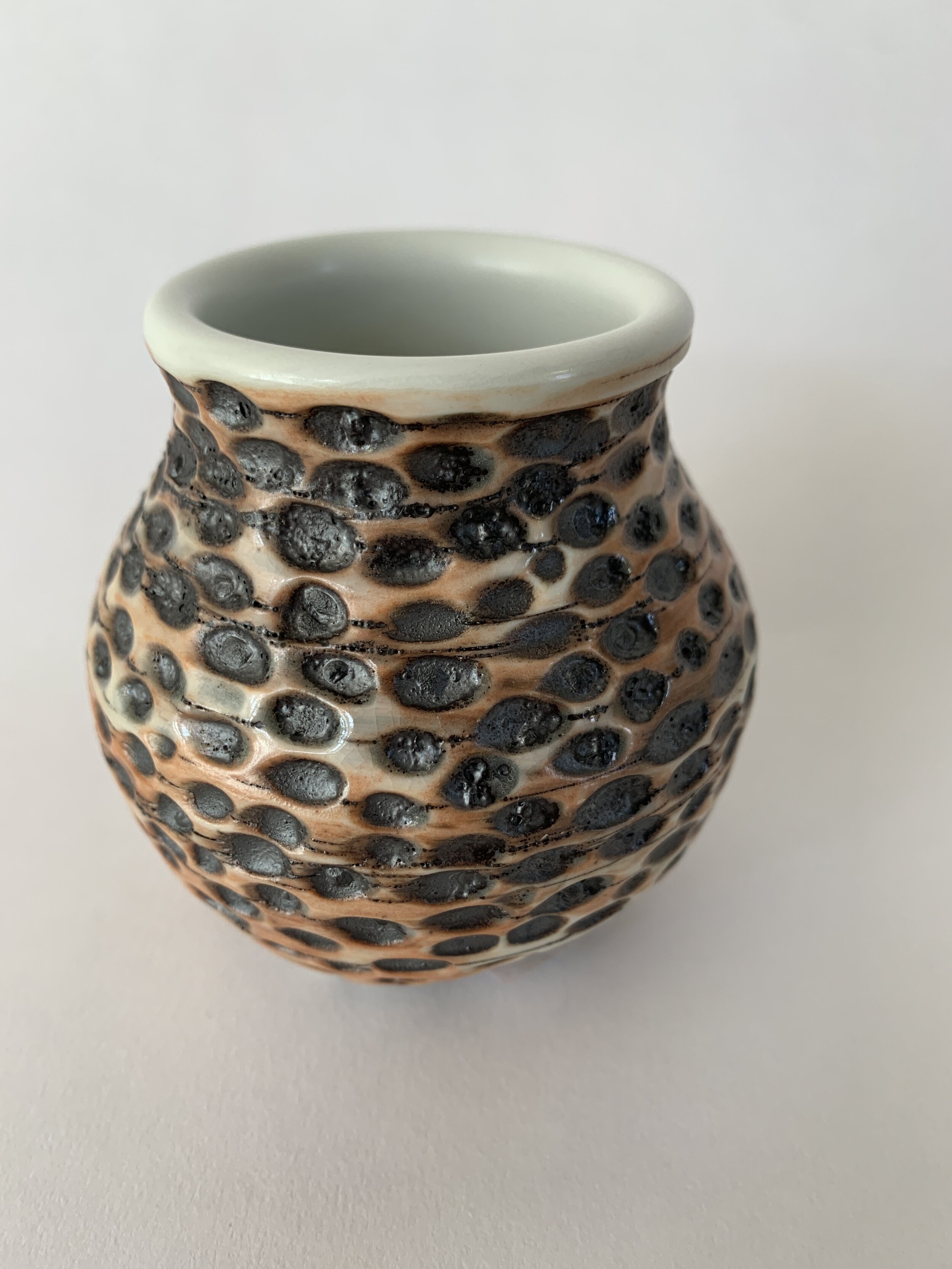 E36603C7-7237-40A2-8EBF-05E75DF55E09