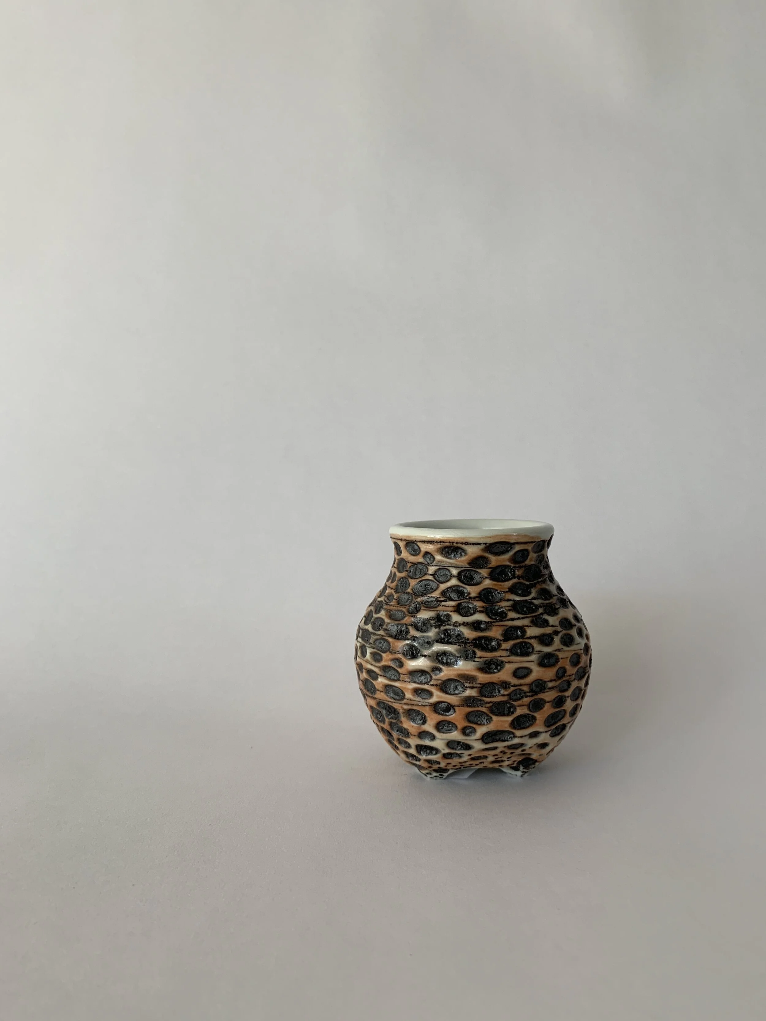 071D54BD-652C-4CE7-933F-393939376E21