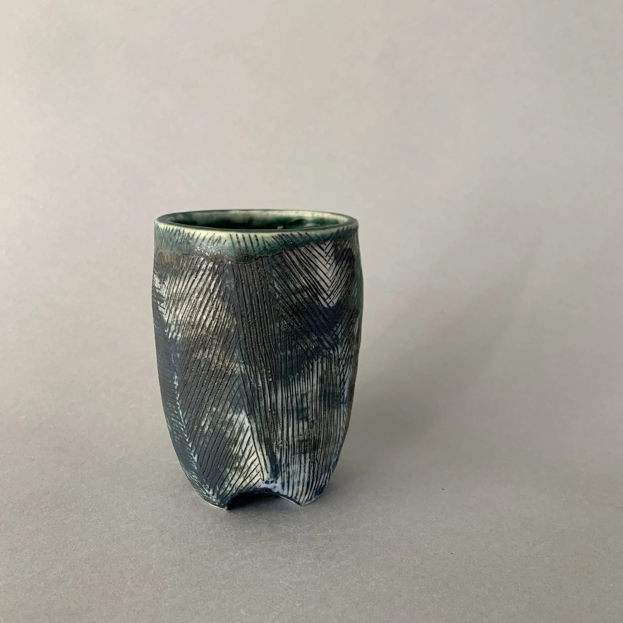 8B8507EC-DBFE-40A7-B7AC-7514D566CB95