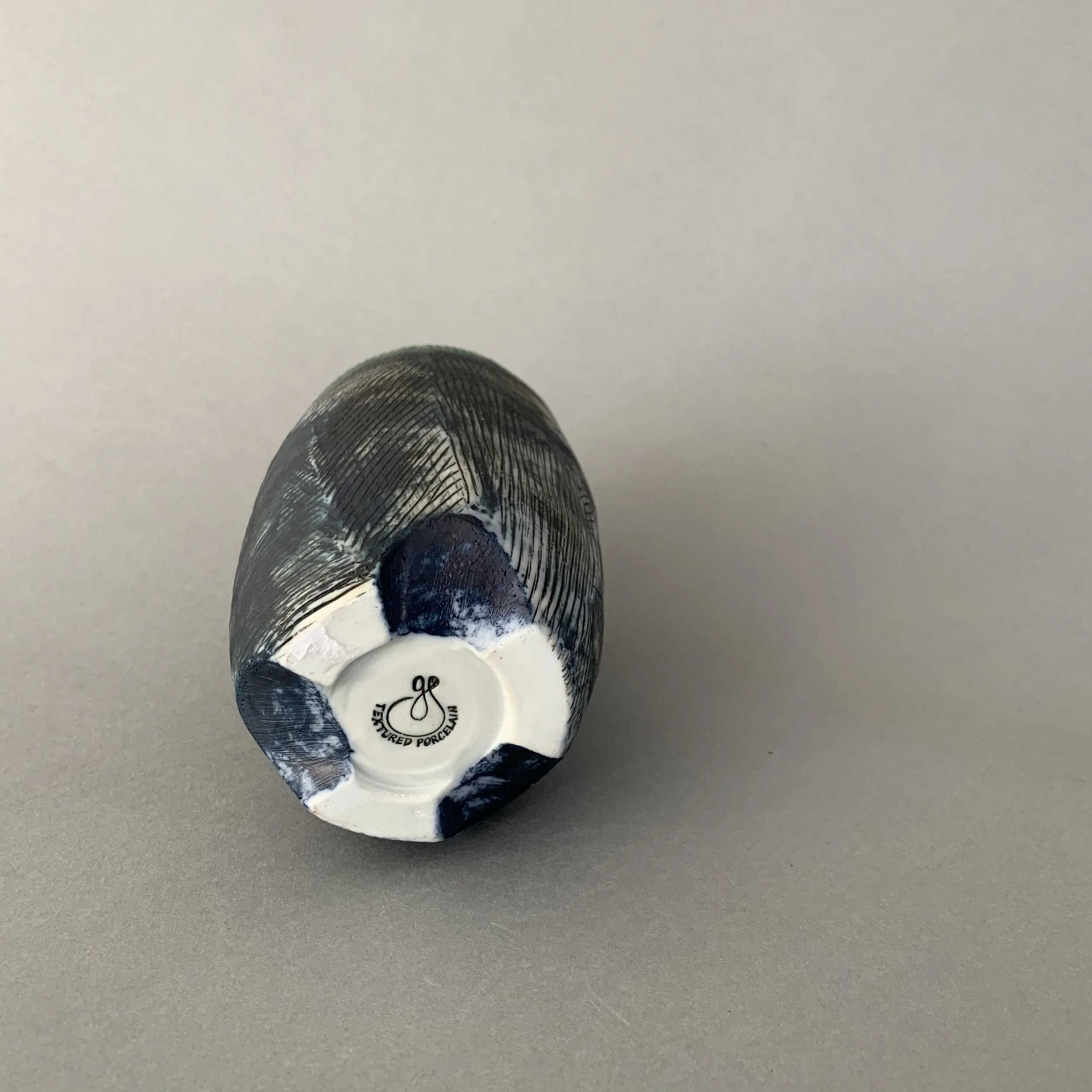 2971EBF7-7E77-43D3-99B9-1BB3453A5342