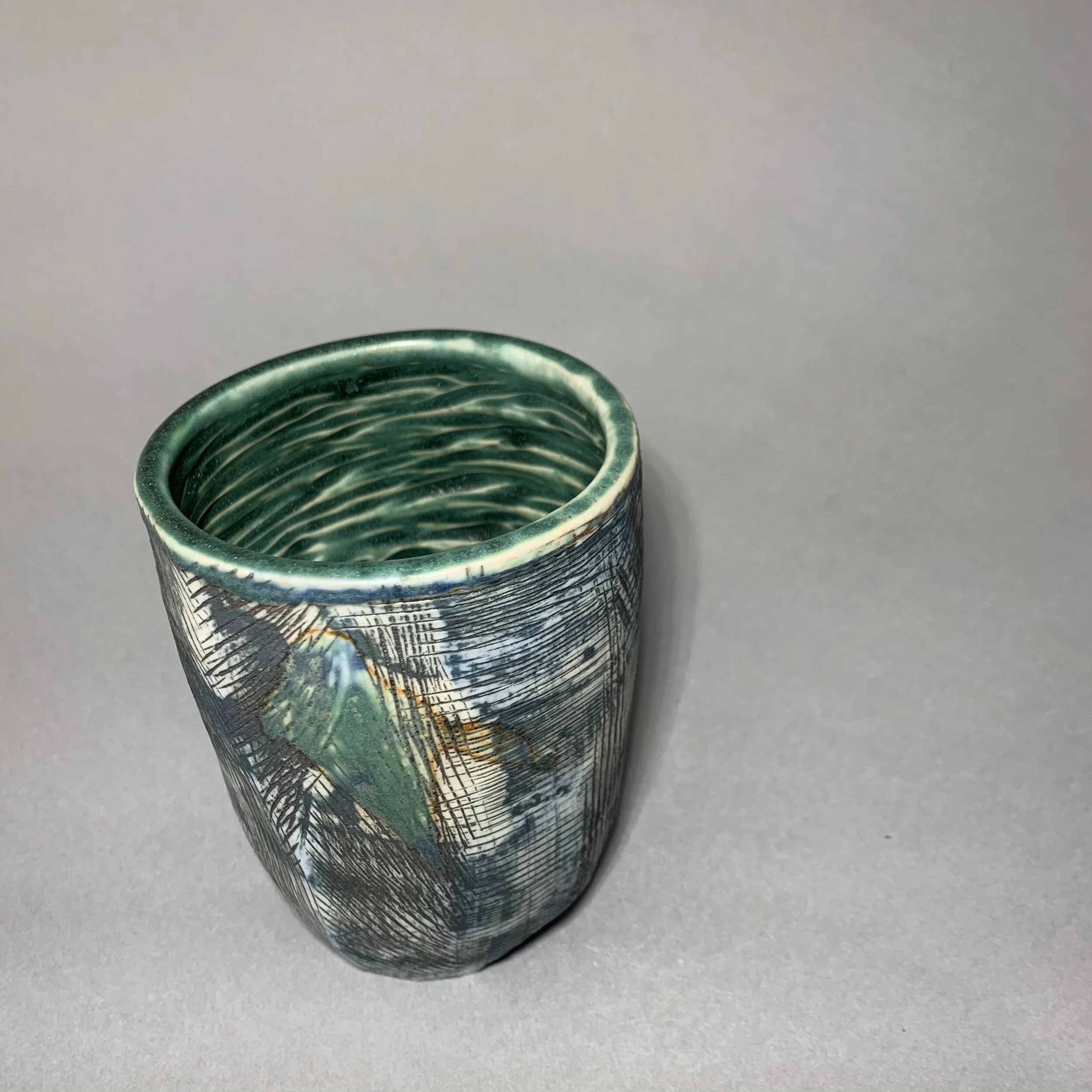 E7285313-4285-403B-8DFF-E96B15907F71