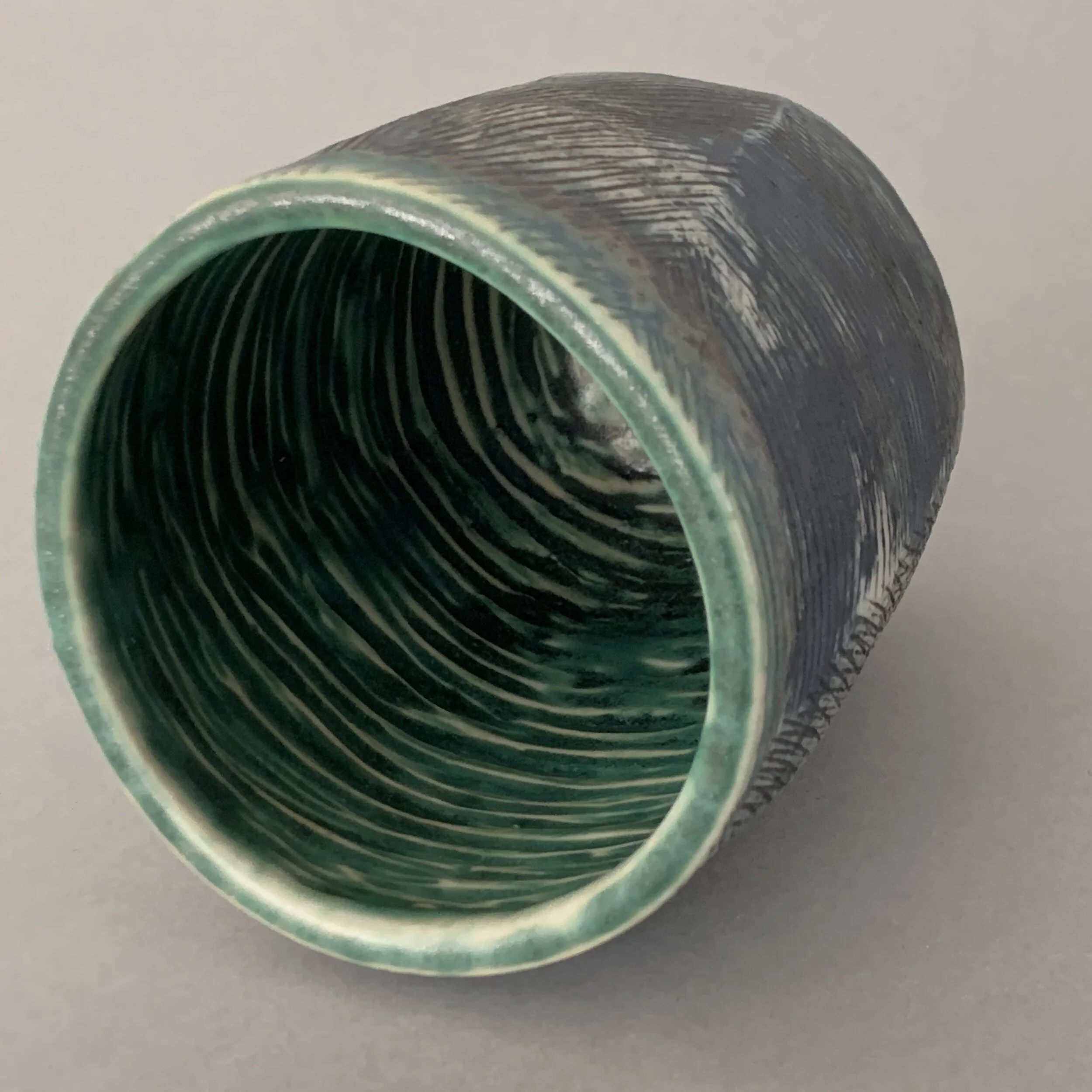 E49E20B0-D090-4BC2-800E-0D027321E9A3