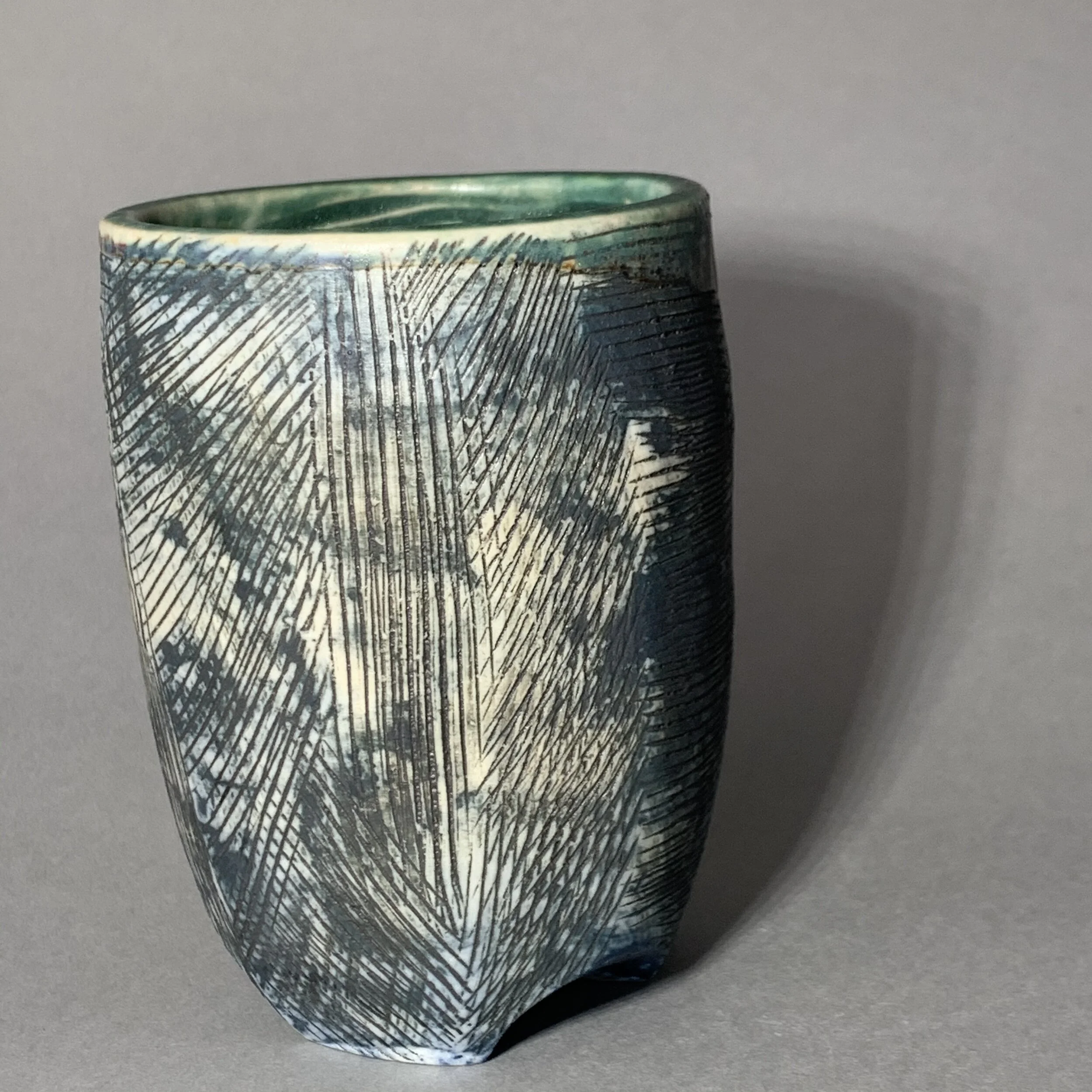 CE97B543-1F08-4A49-9D85-38C9577ECBCD