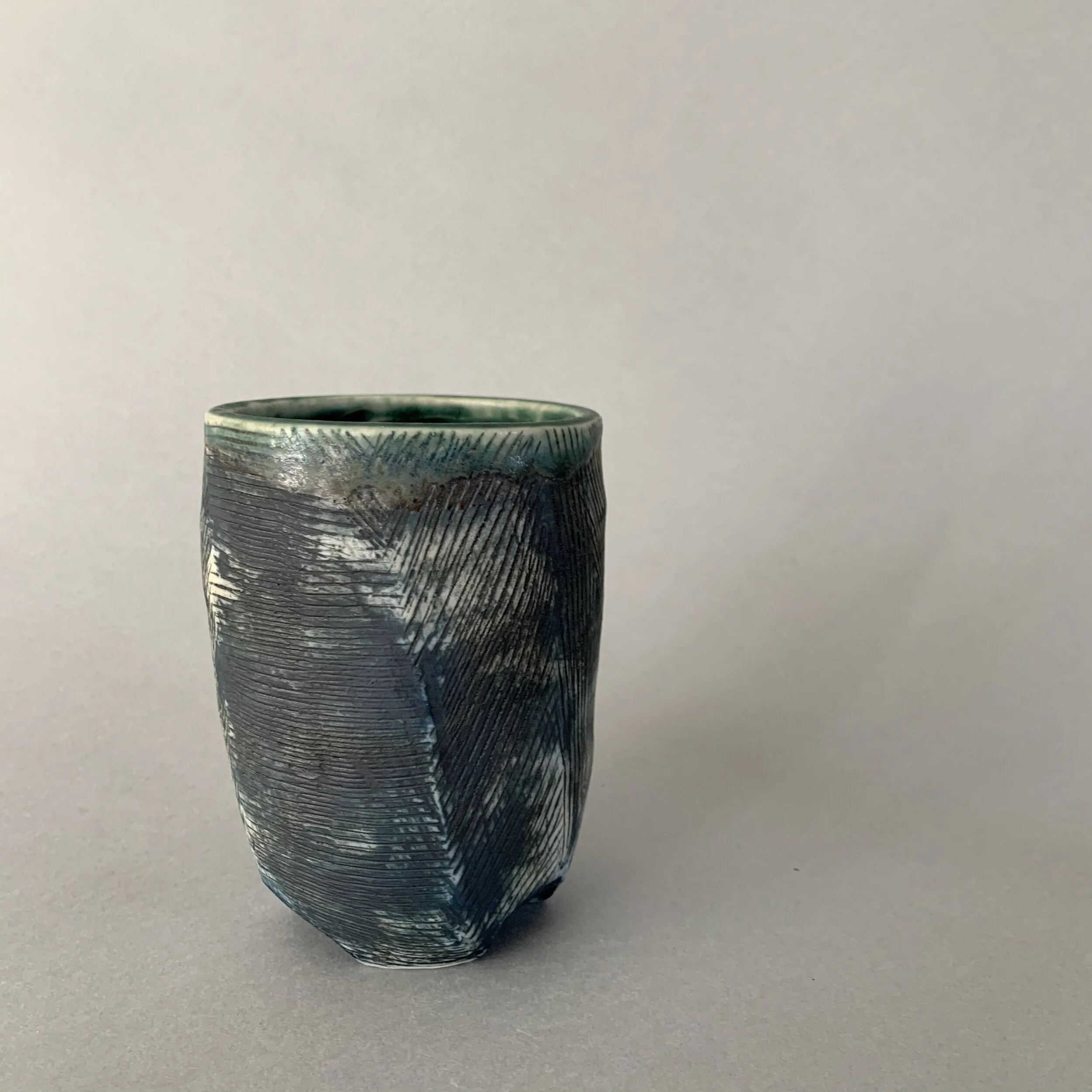 B82C6B5A-D5DA-4EE7-A116-7FC24876E5C1