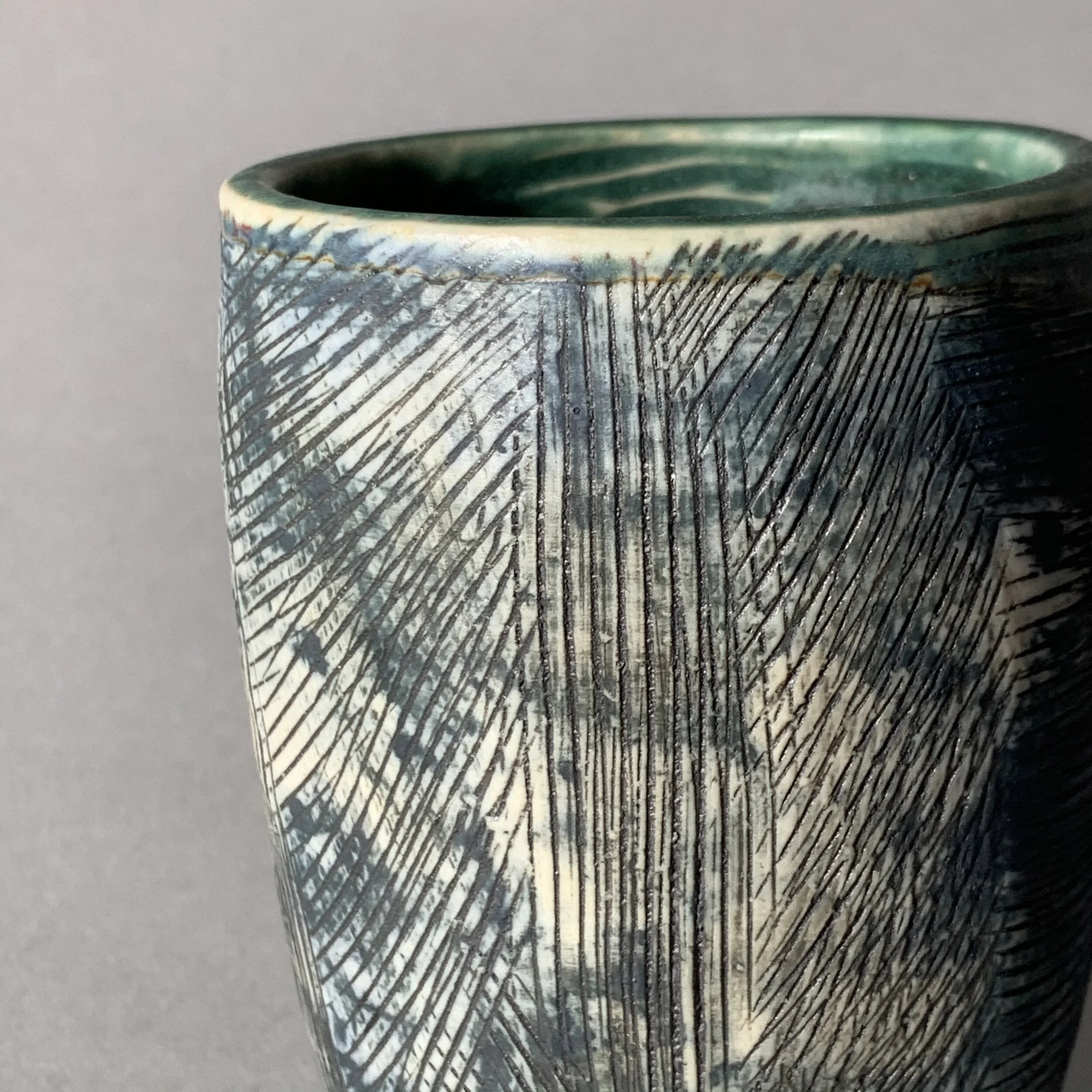 AC994728-5A8E-4E13-A611-F53E1306CA76