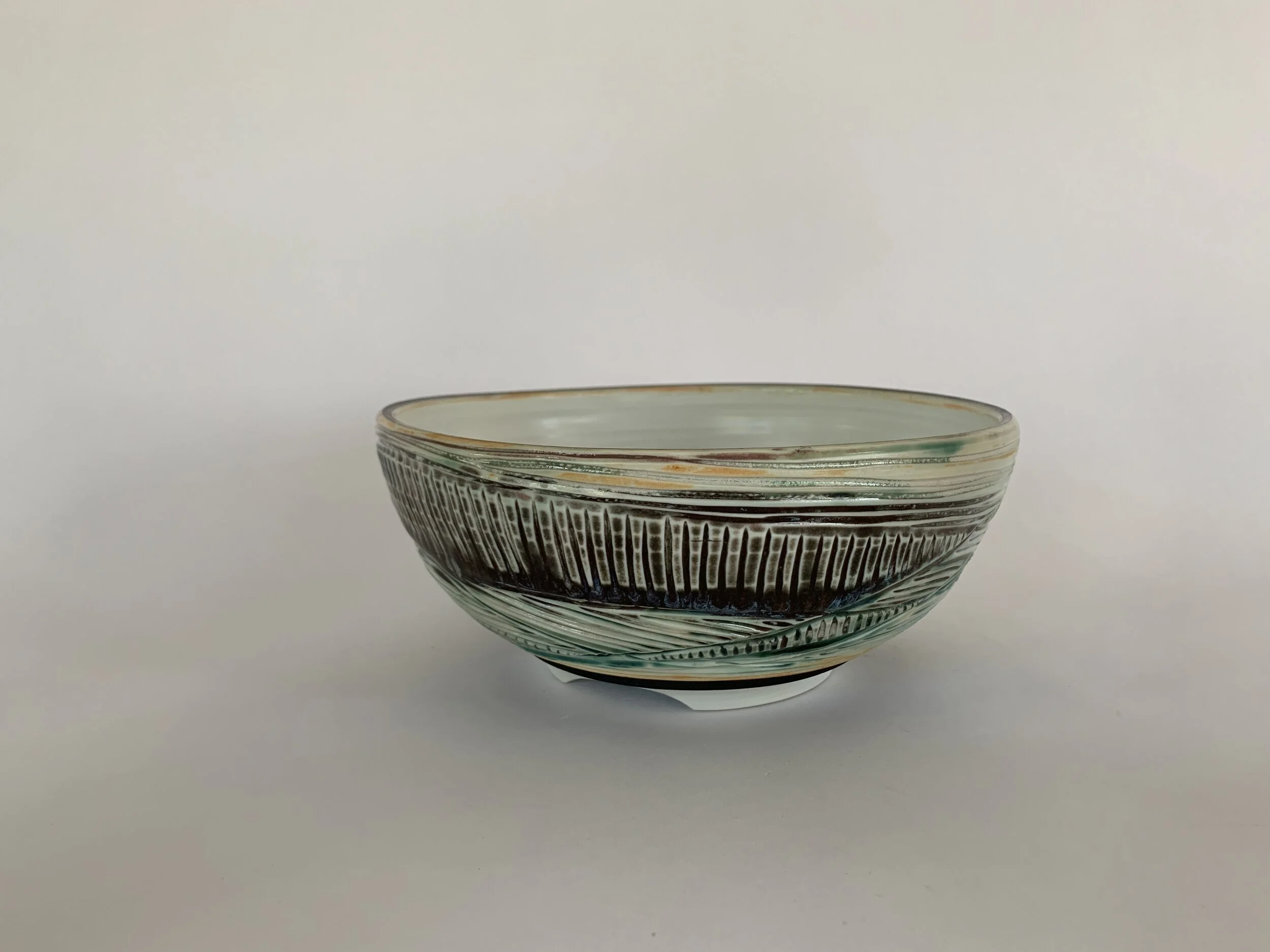 A18ADFE7-E68E-4584-97A2-4F099293376E