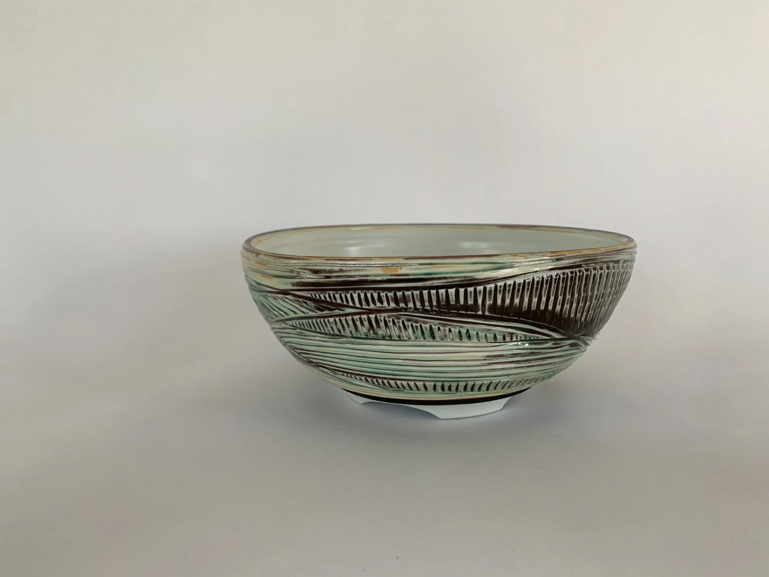 A9C07AD4-F6F8-4B62-AB1F-FBCC7A99D683