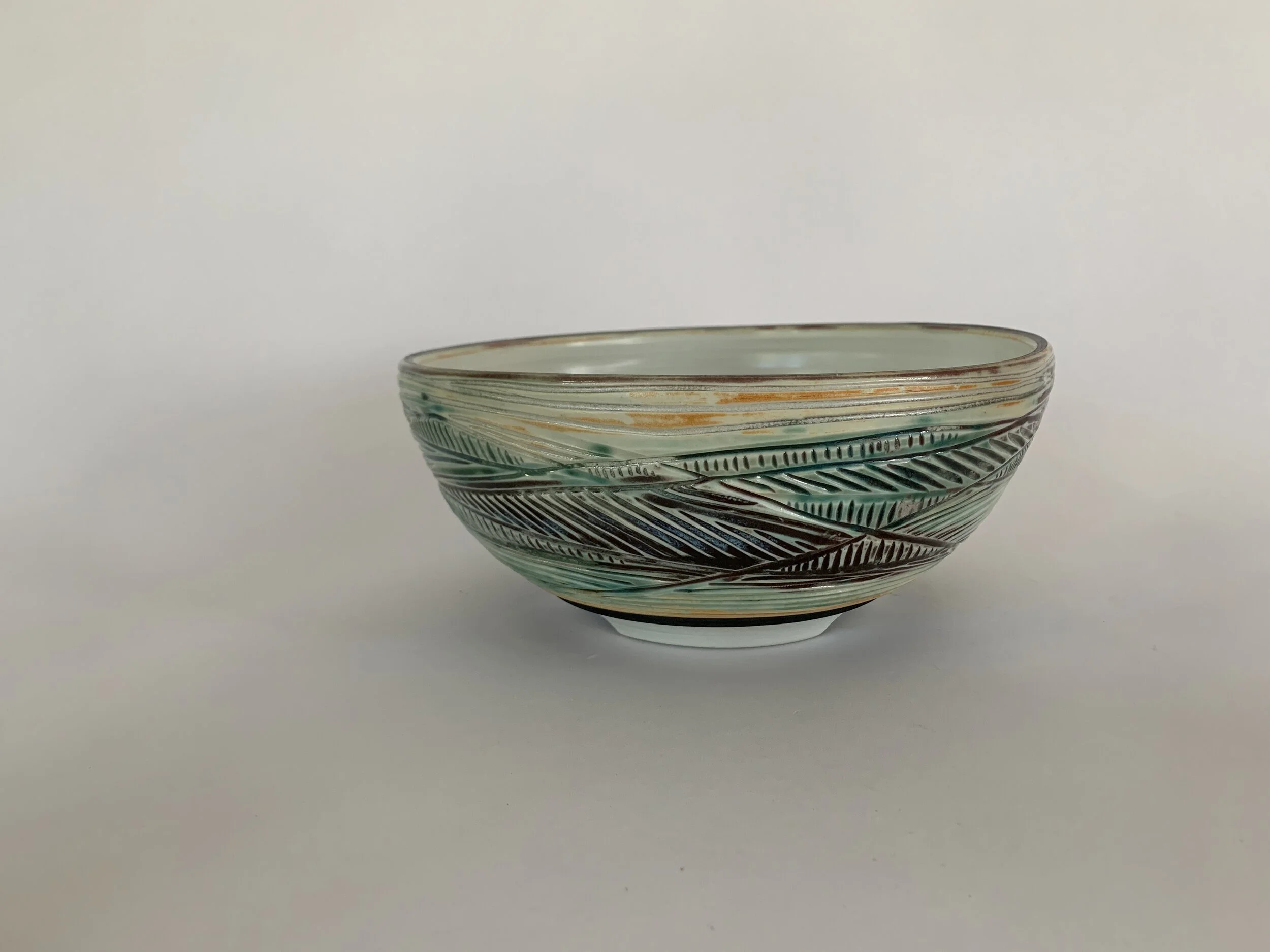 5ED91672-1491-4BAC-ABB2-BB0BDB7DD68D