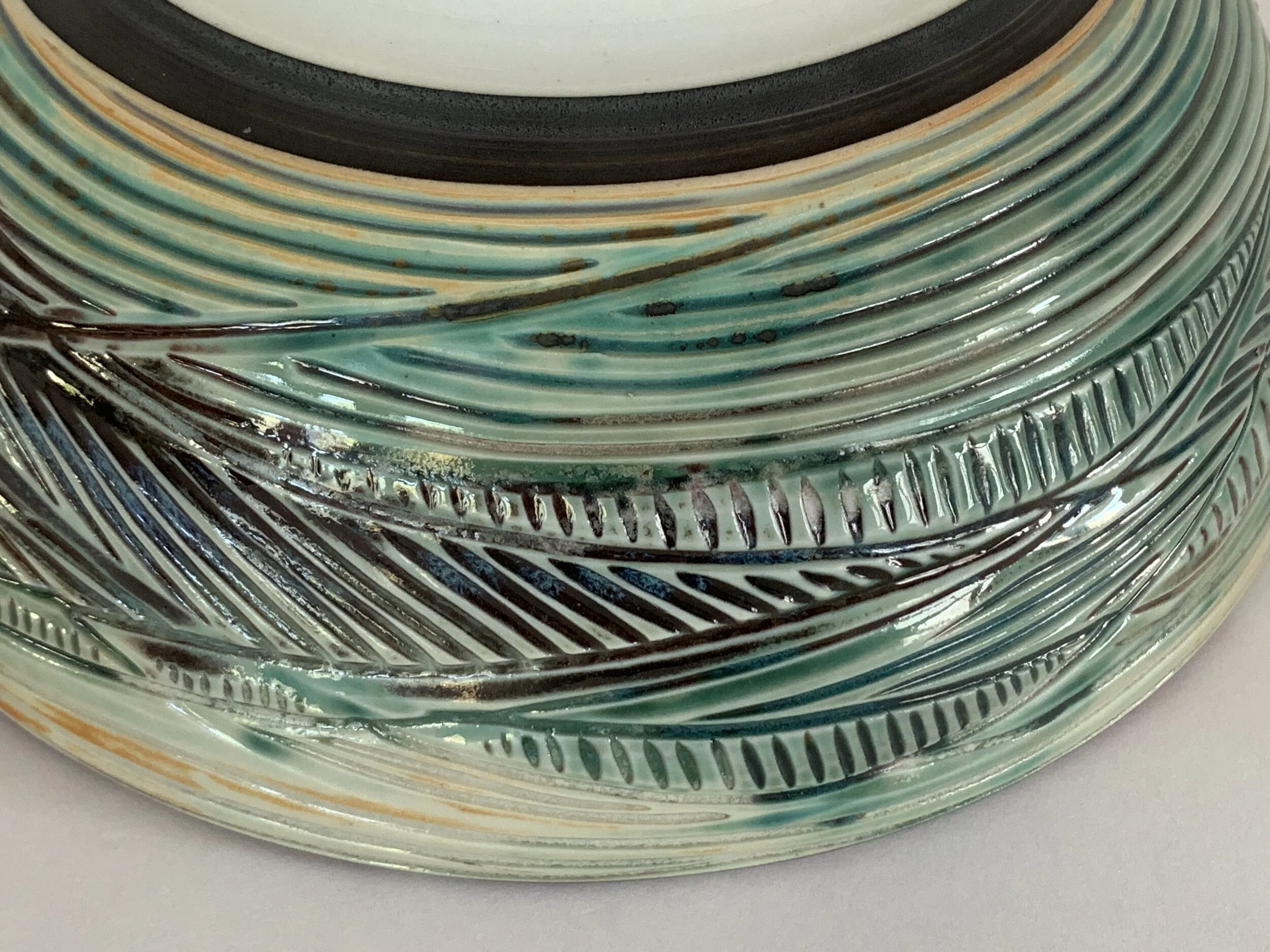 BBFF864B-B0F5-40CF-8C55-B0F9FCD34AA6