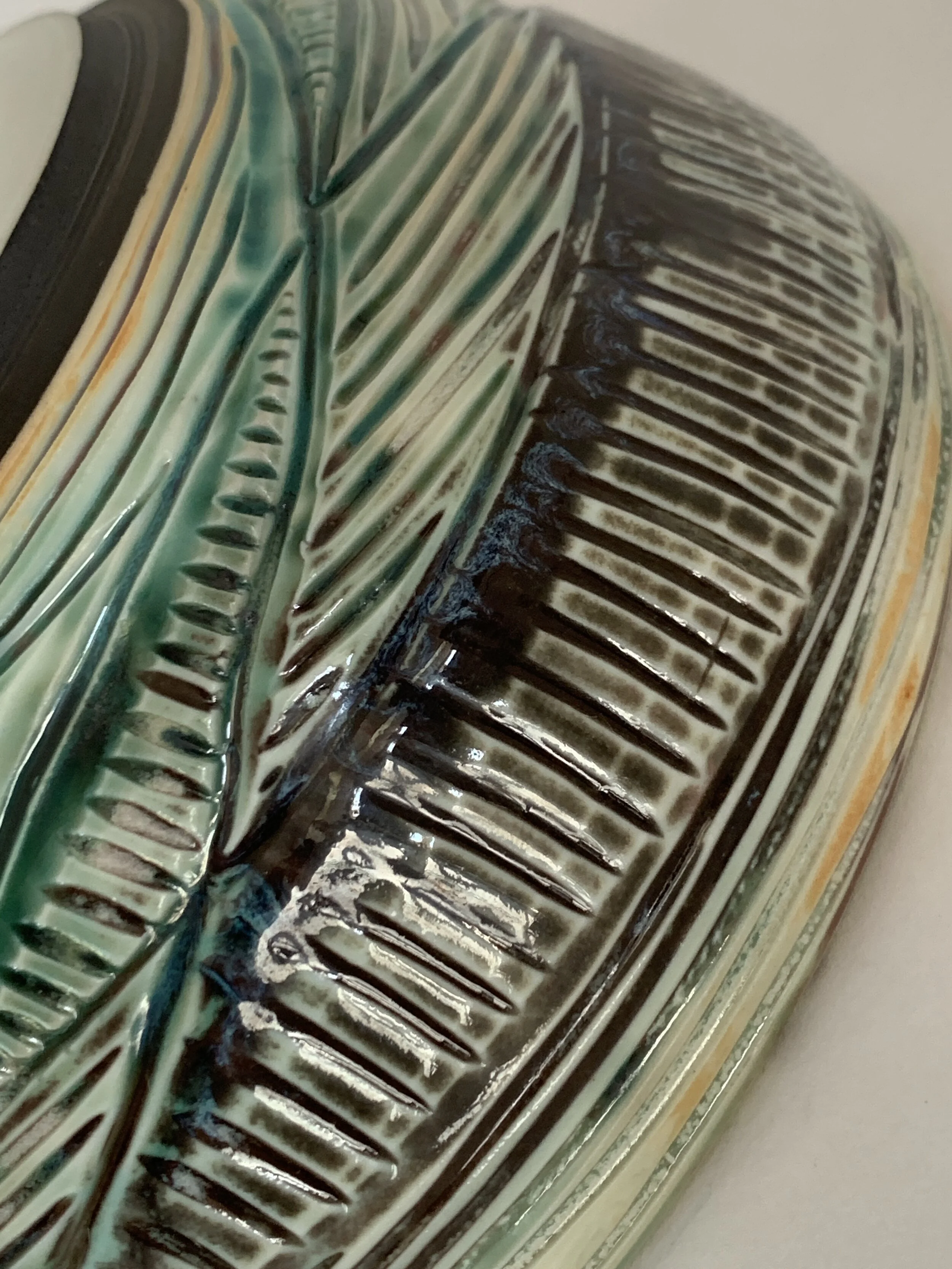 B920FC16-2B3D-4302-970C-028B9F1FA0F3