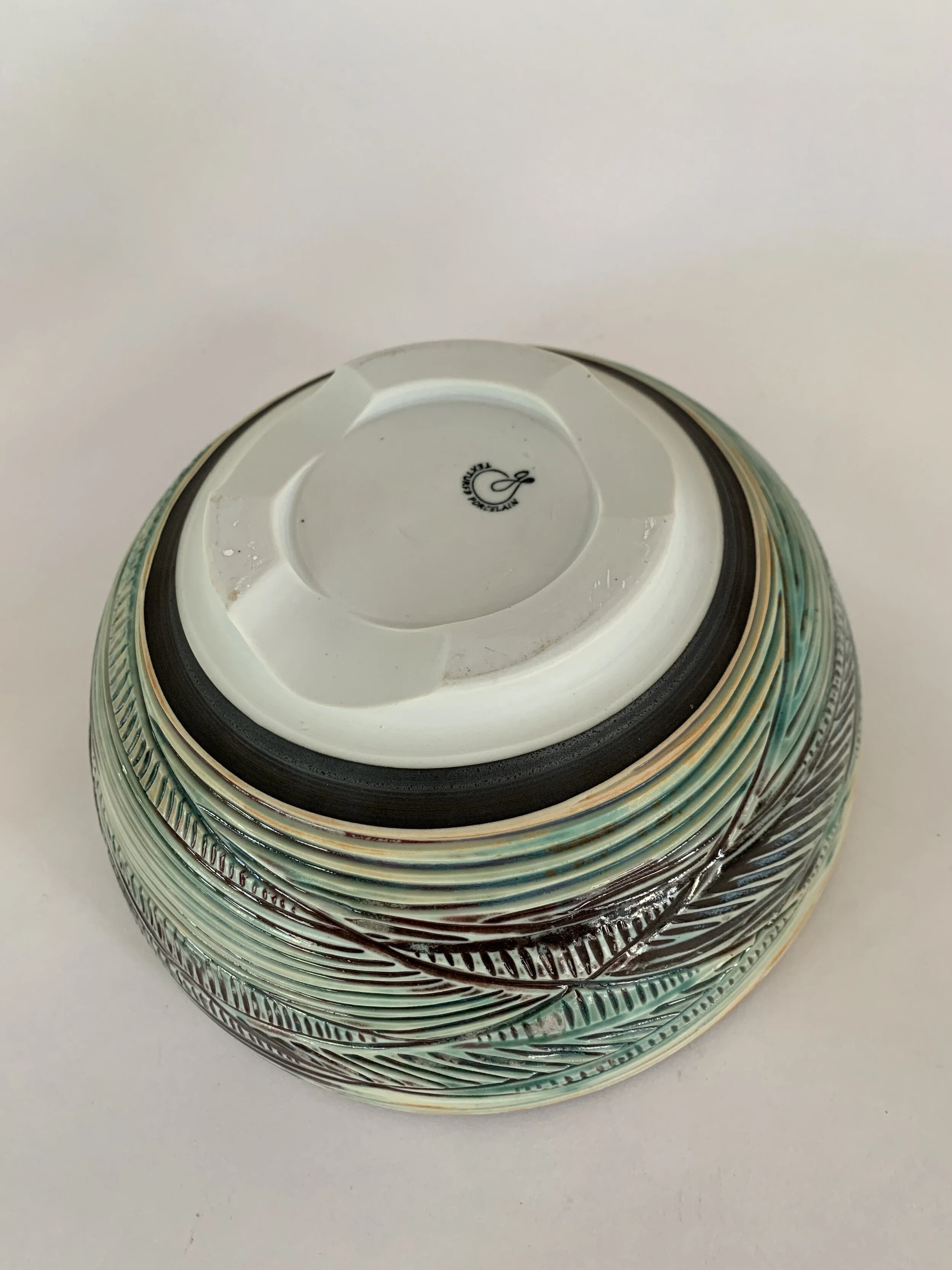 BEC4989E-8512-4013-A28B-3EAEDE0816AE