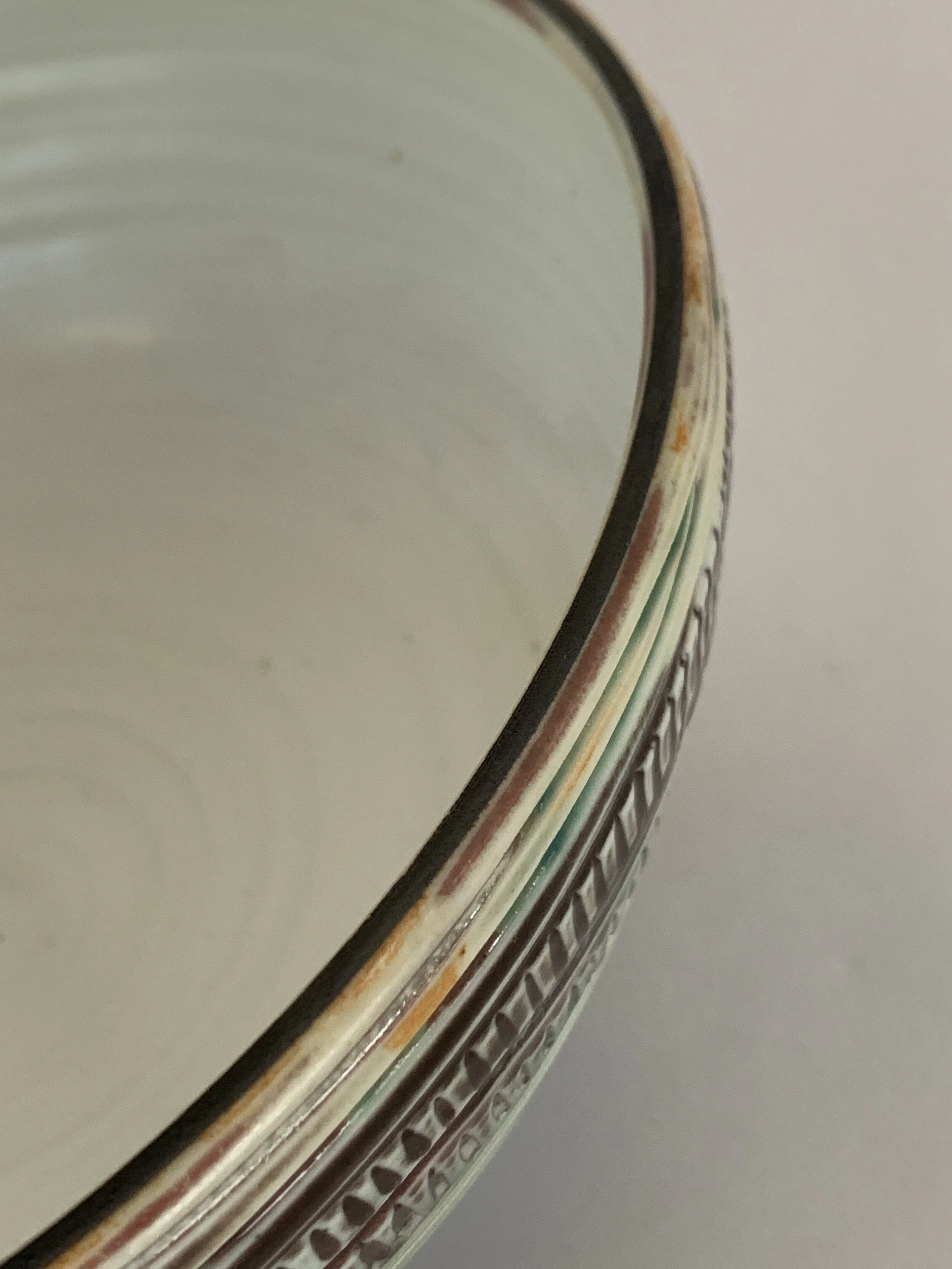 A3F1AA2E-D516-419B-AC74-83AB445CF272