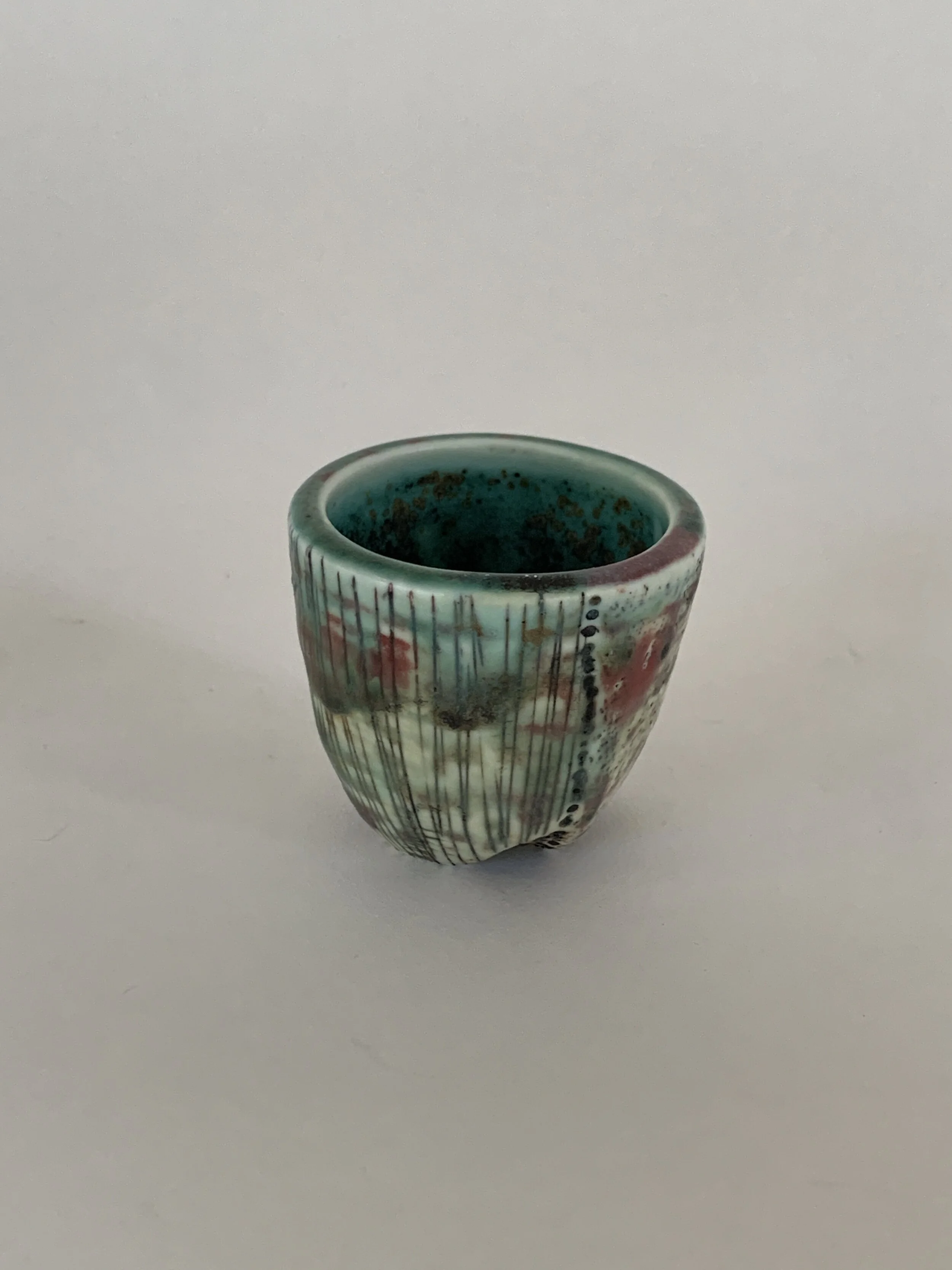 85592129-DDD3-461E-80B7-E65B2C67EDE0