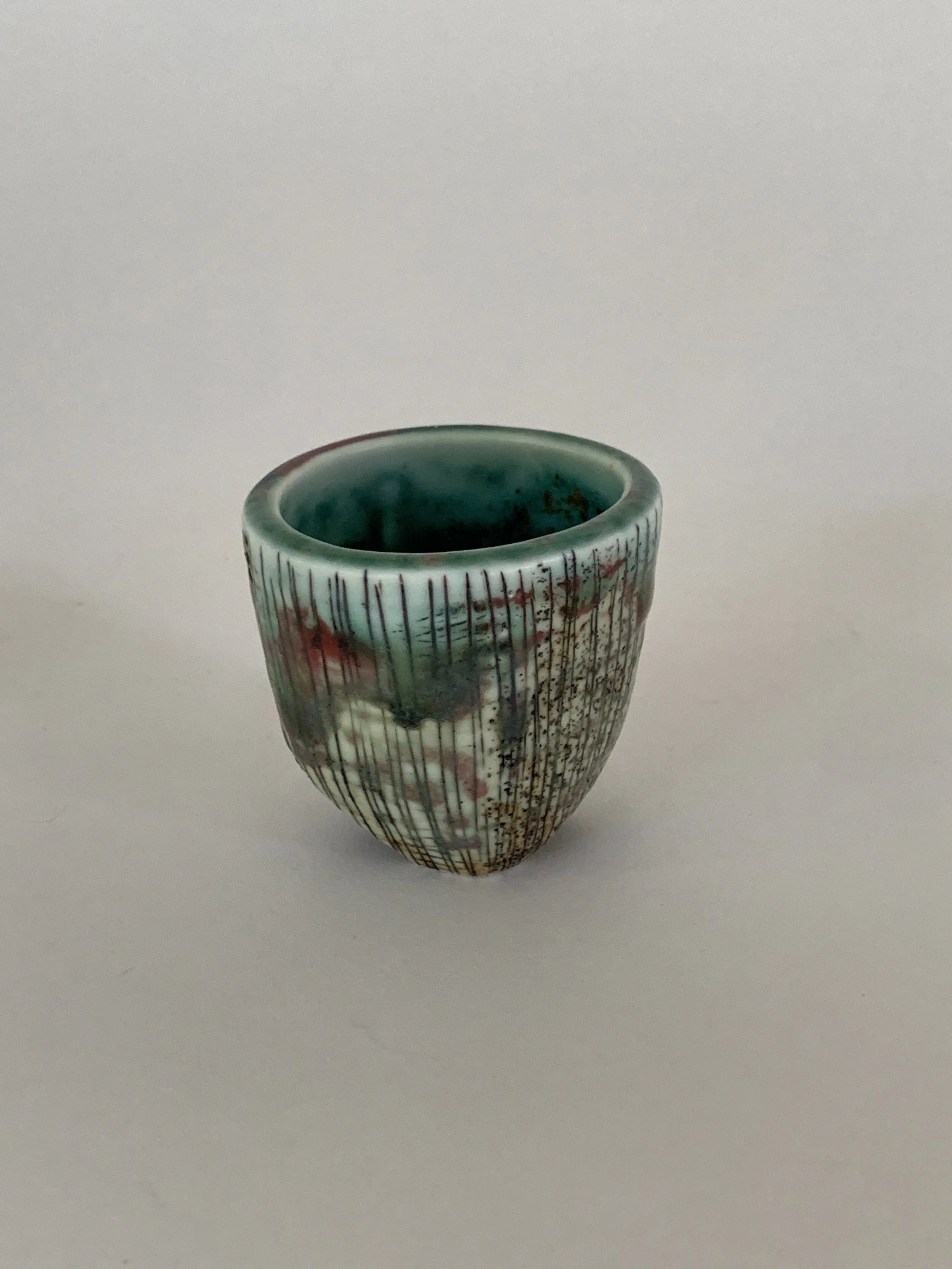 1E3767D3-15D2-4E81-B257-8270BC17A757