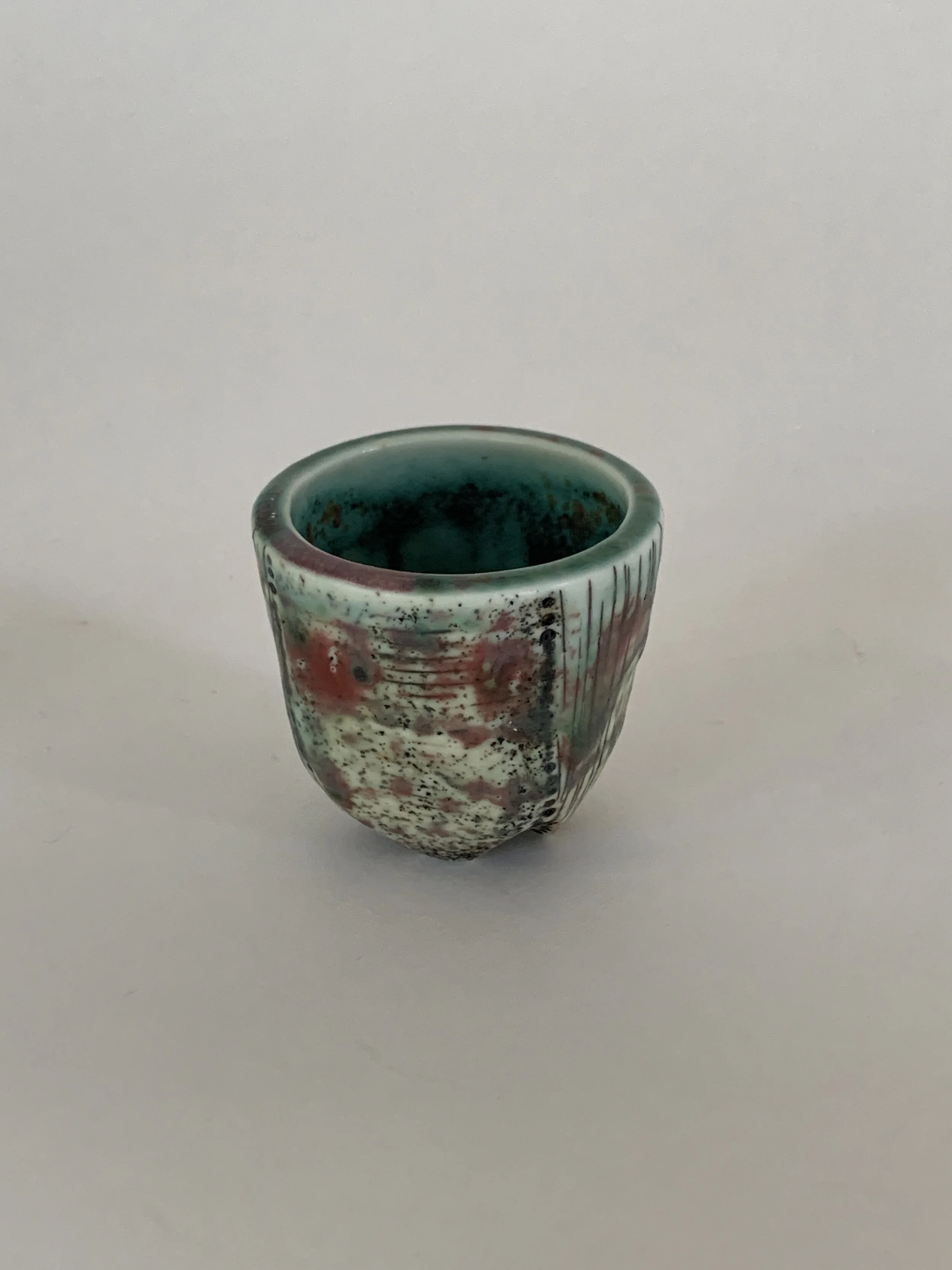 2C8D3591-8C69-40A2-9CE4-604365B35213