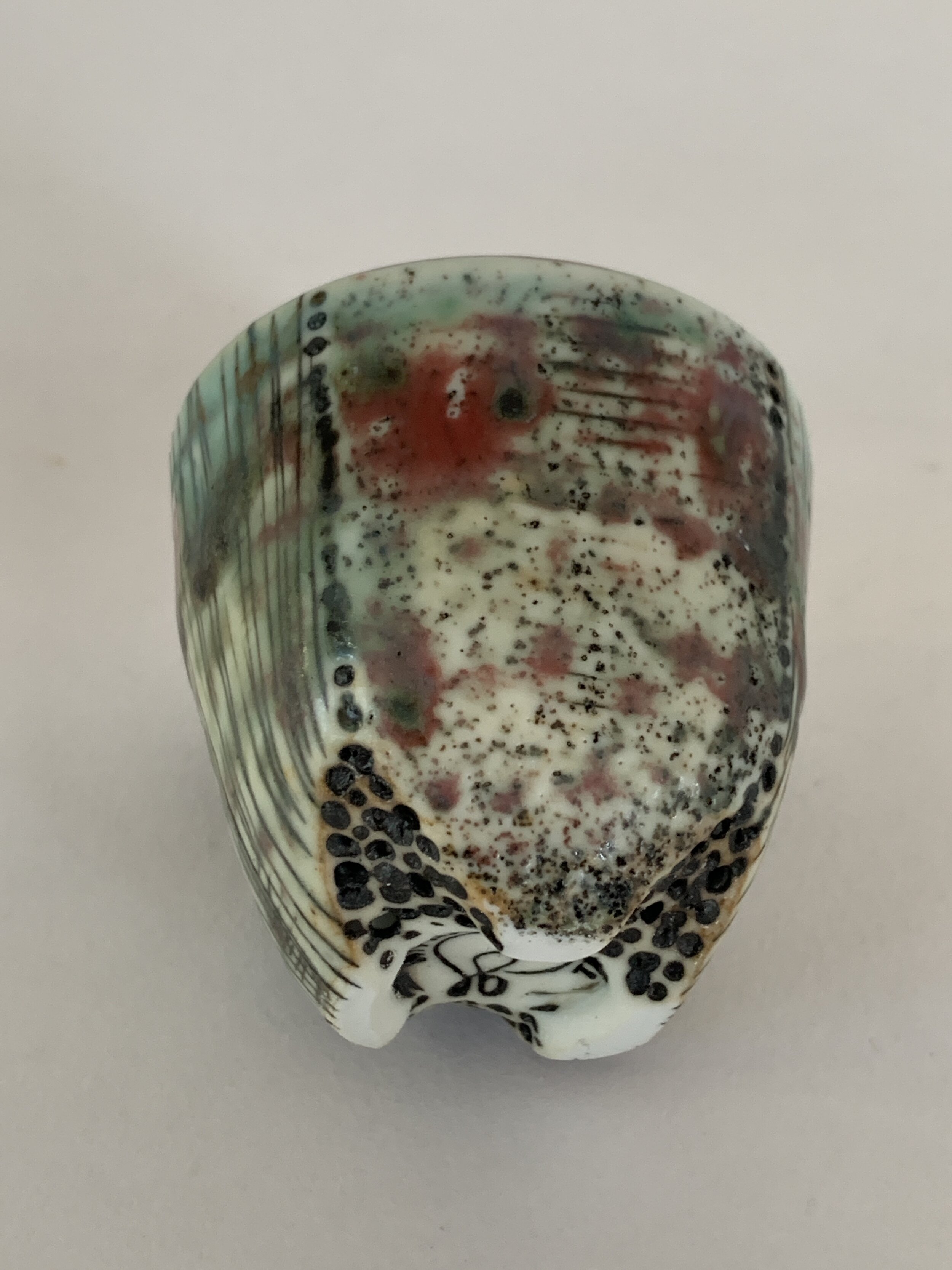 6054C8A6-6422-43DA-BBAC-2B0C42CB6F05