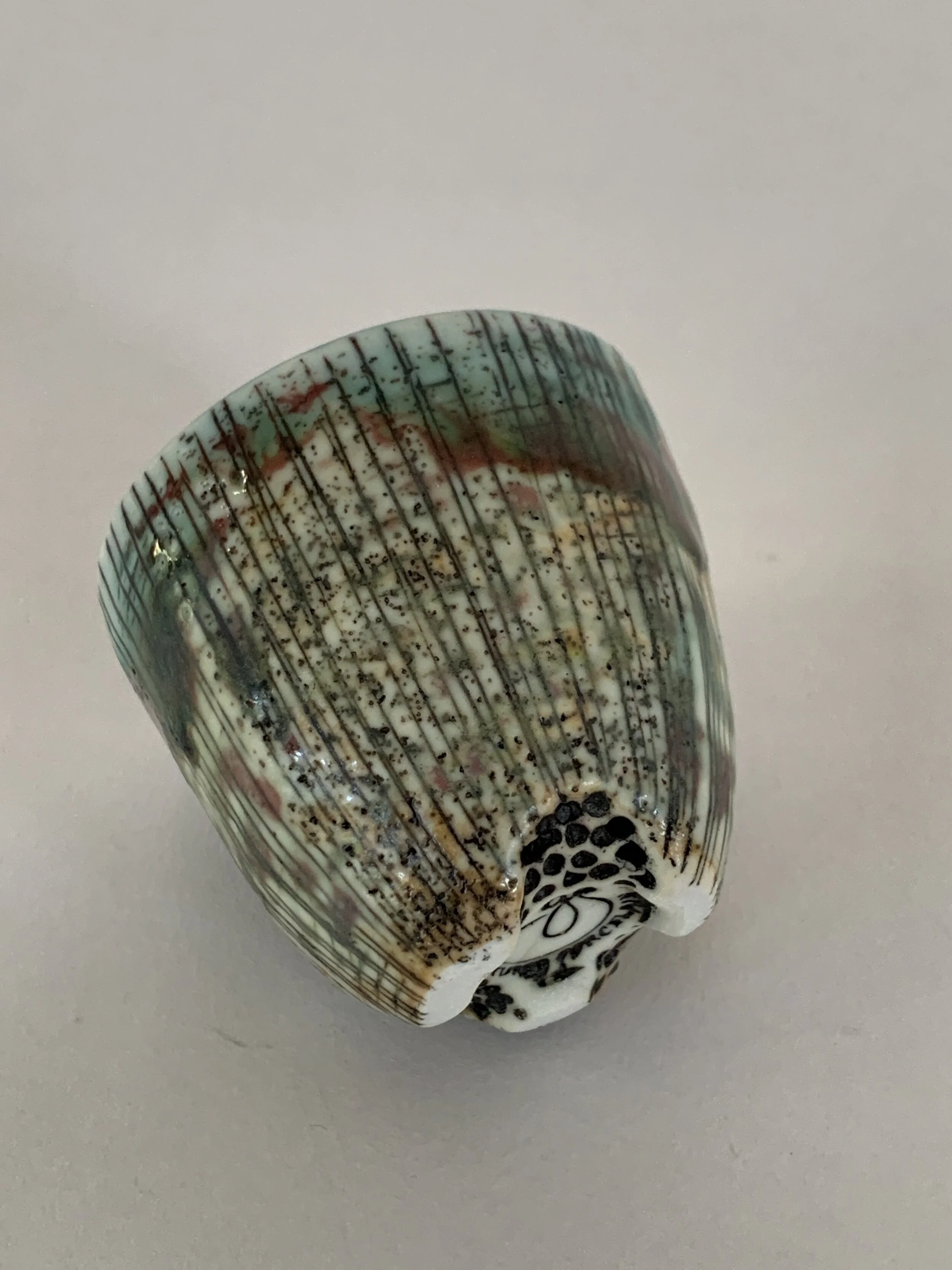 4C1736AC-1F9F-4F37-9A43-82CED1191DF8