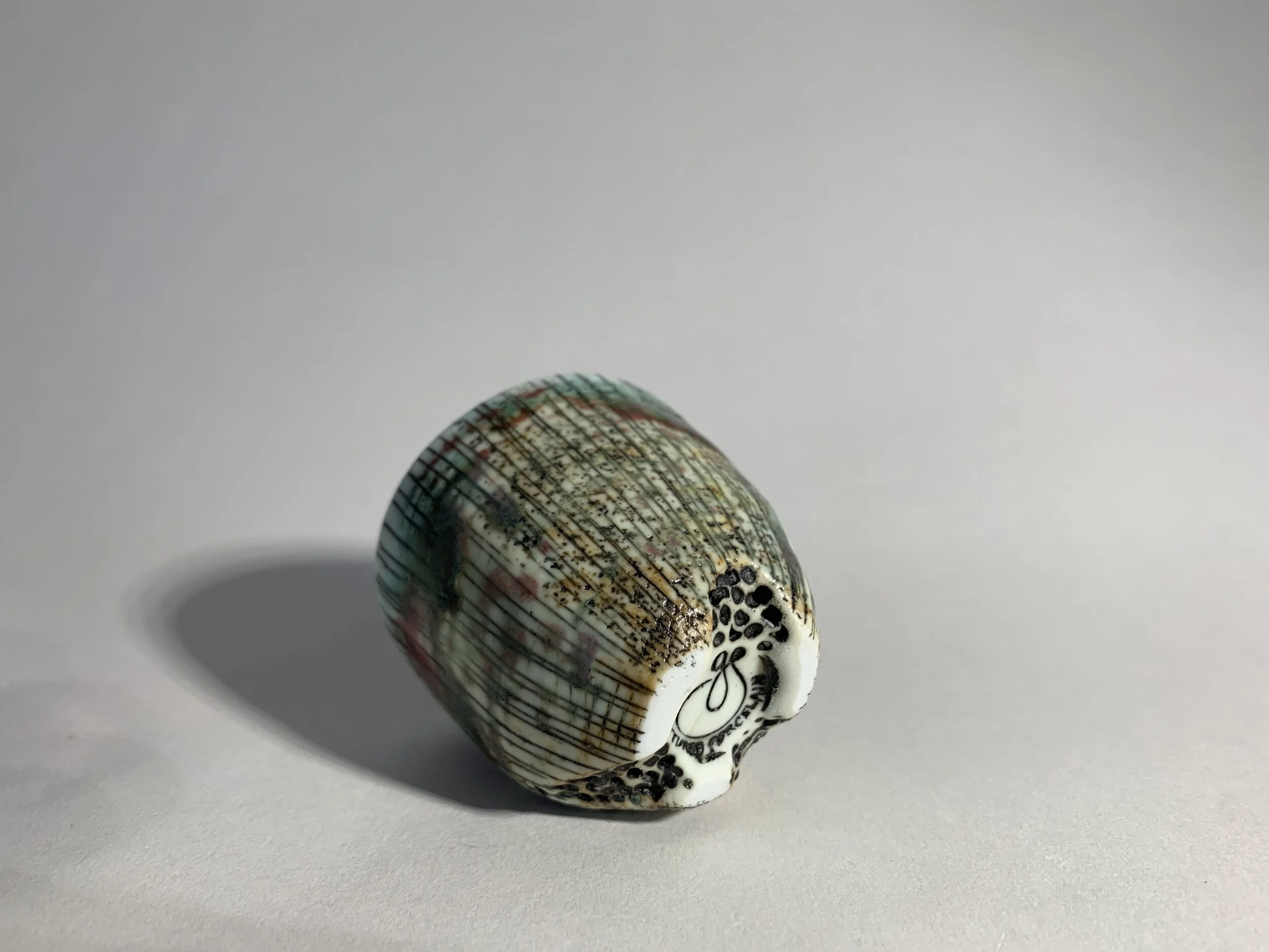 22251D94-EABE-452D-98B0-43C4CA909D19