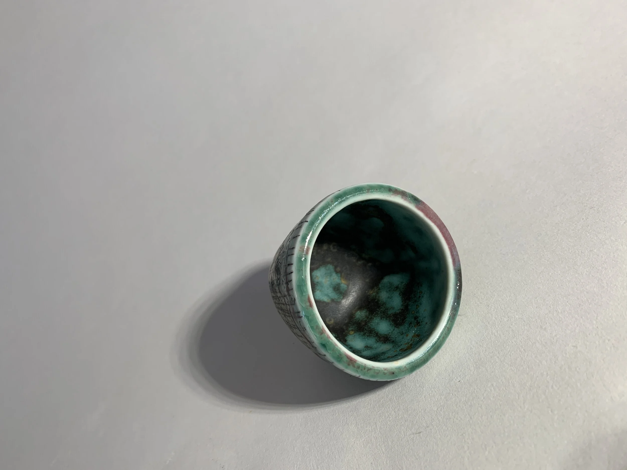 1A772750-D6D5-4FB2-BF9A-45C9B6E2BBAE