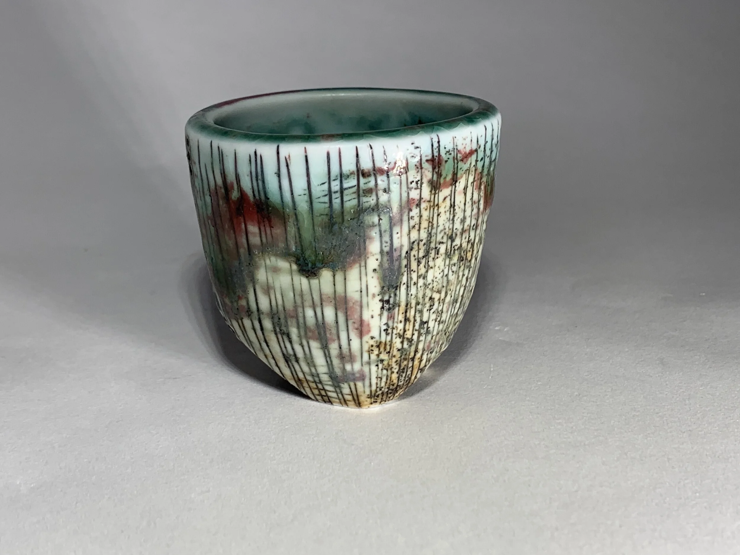 2A9DC43B-21A0-4FA4-8FE8-98C75EB8596D