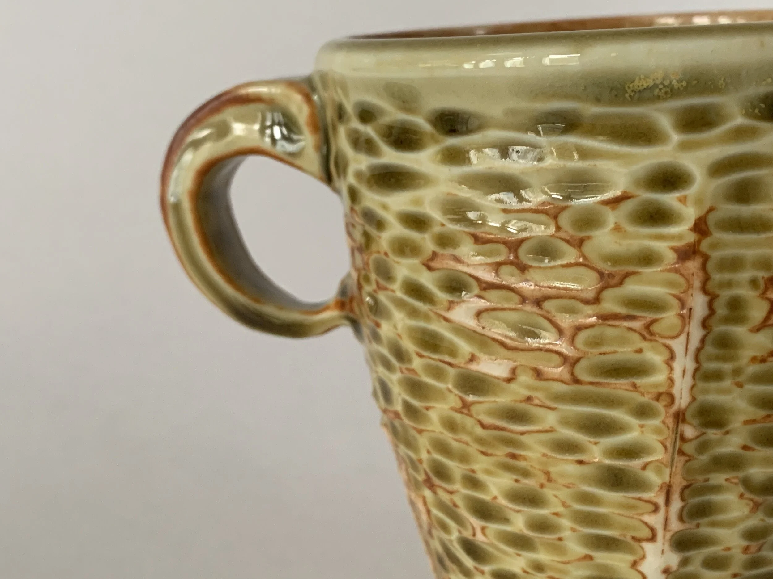 80DC0842-B224-4E18-B81F-4E4F64501C98