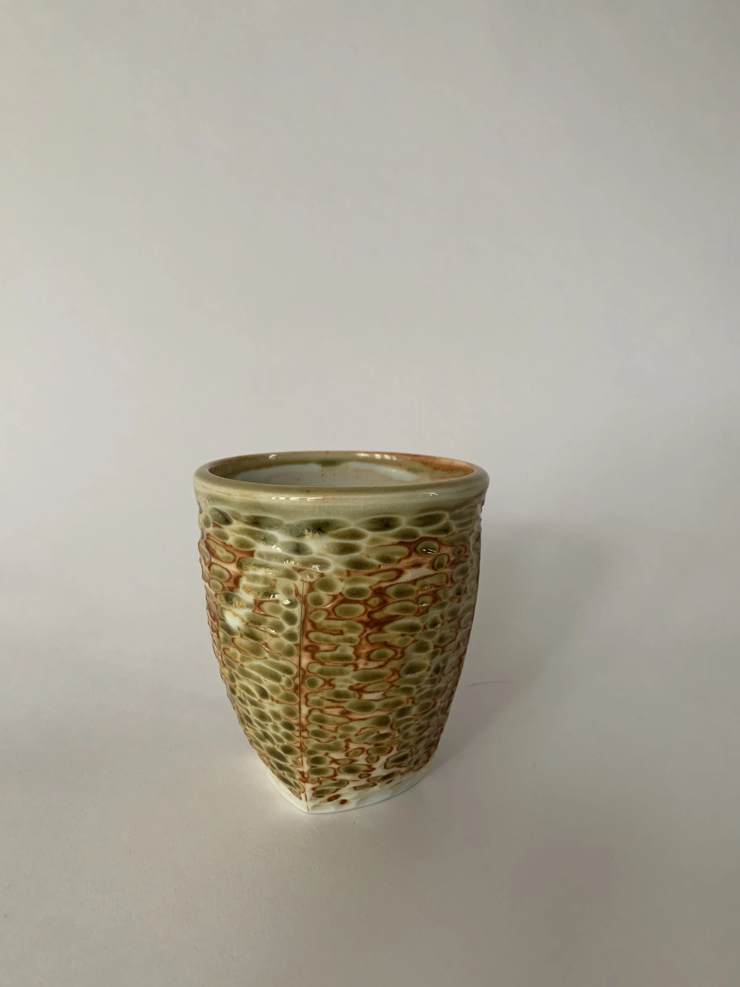 D2729CF2-C07D-446D-AC6F-D39B4FE550F6