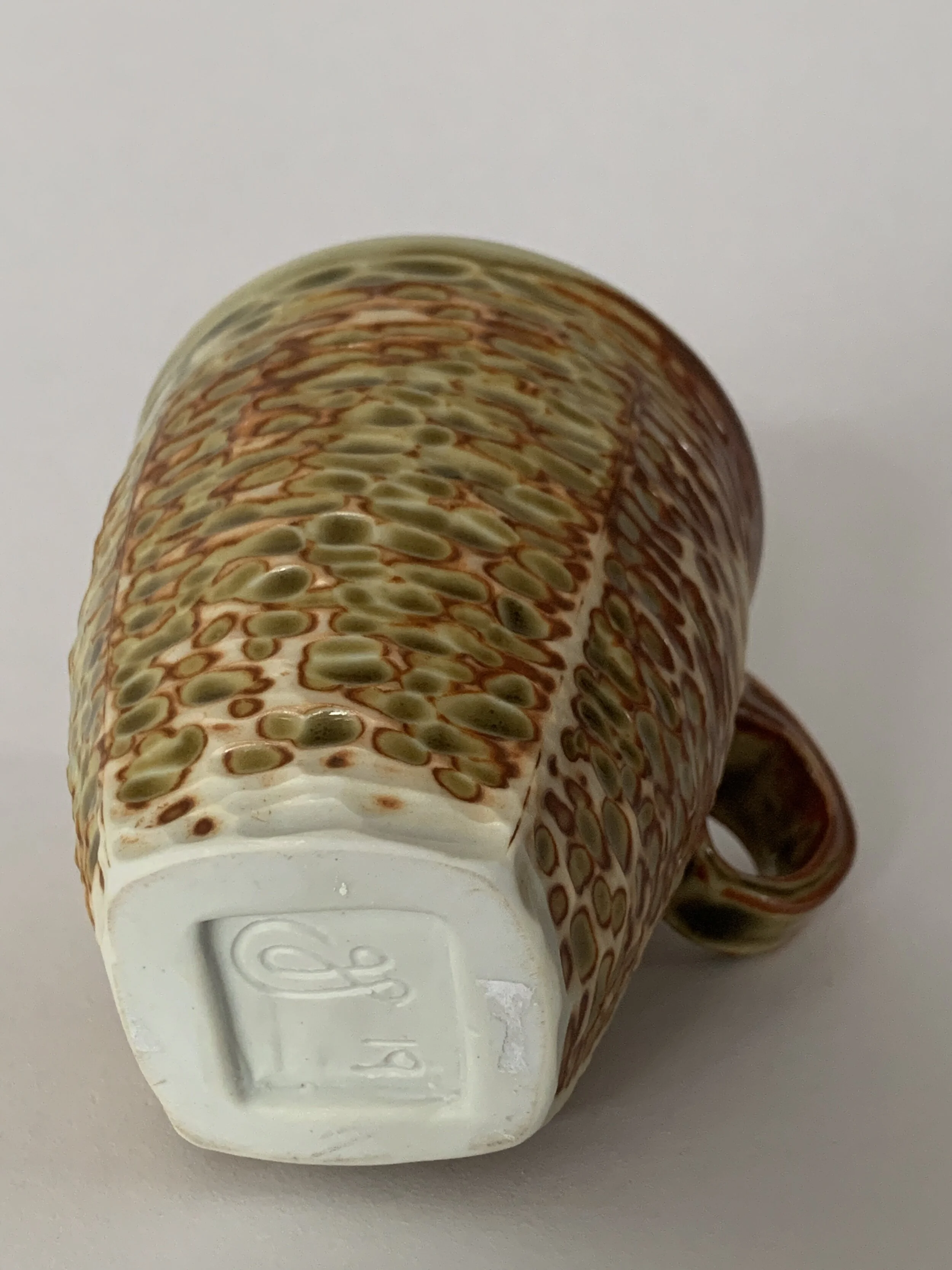 A0092710-08FA-42B3-A4C8-152B46880523