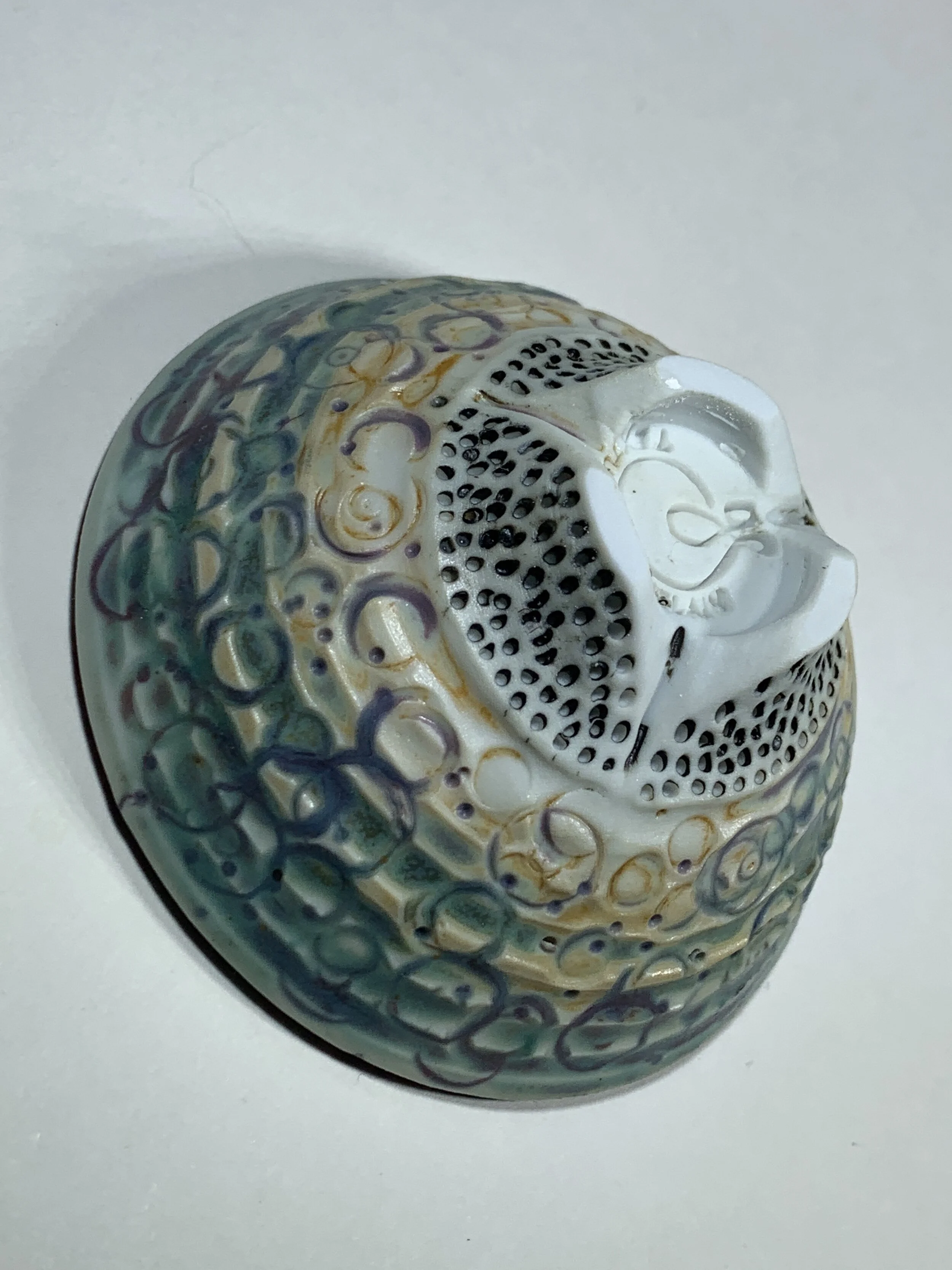 03C0722C-59E5-404D-A86D-F0AFCB4F5B43