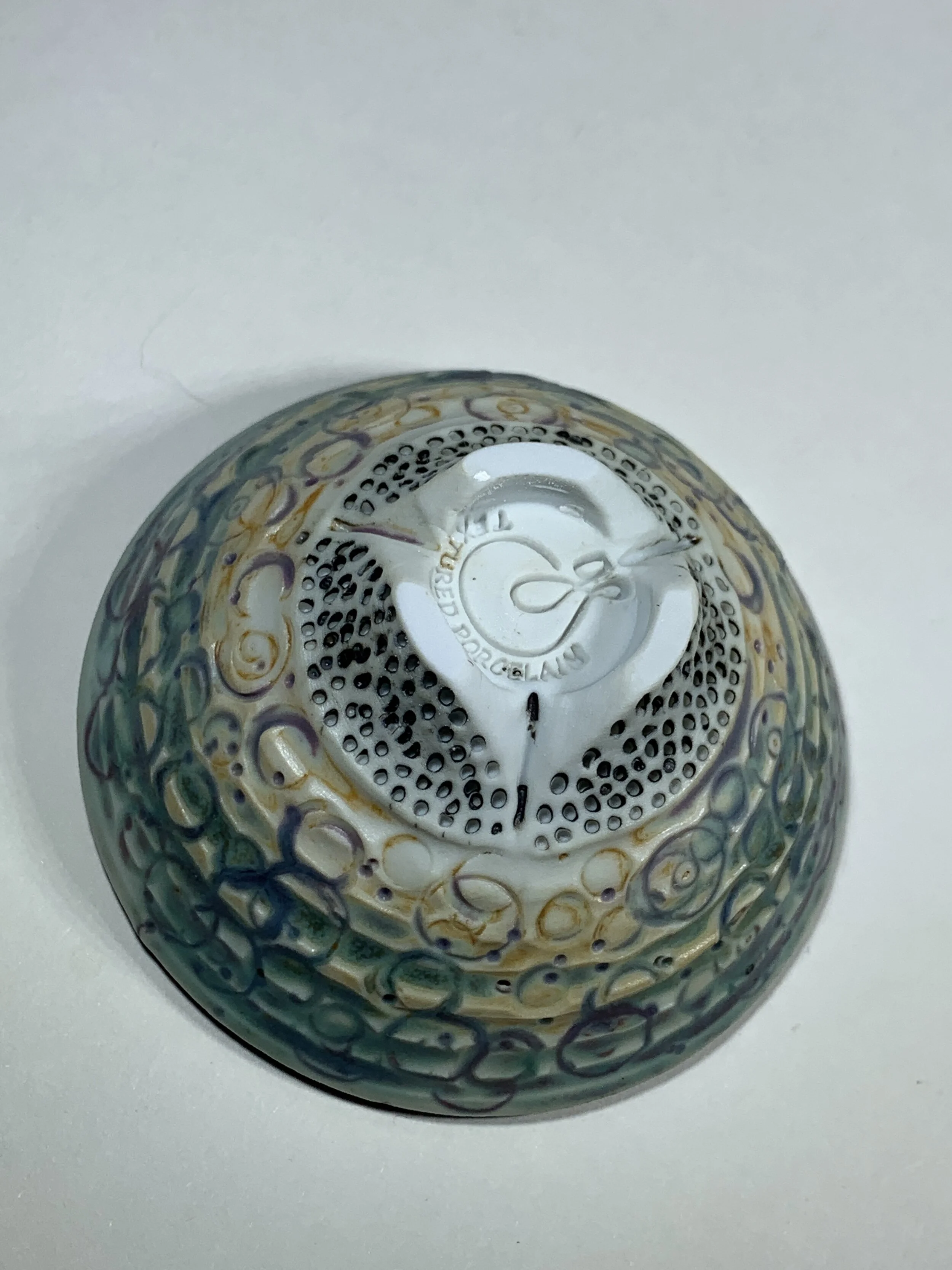 1BD0CFDA-16BE-4CB6-92A2-FE7FB14F87D4