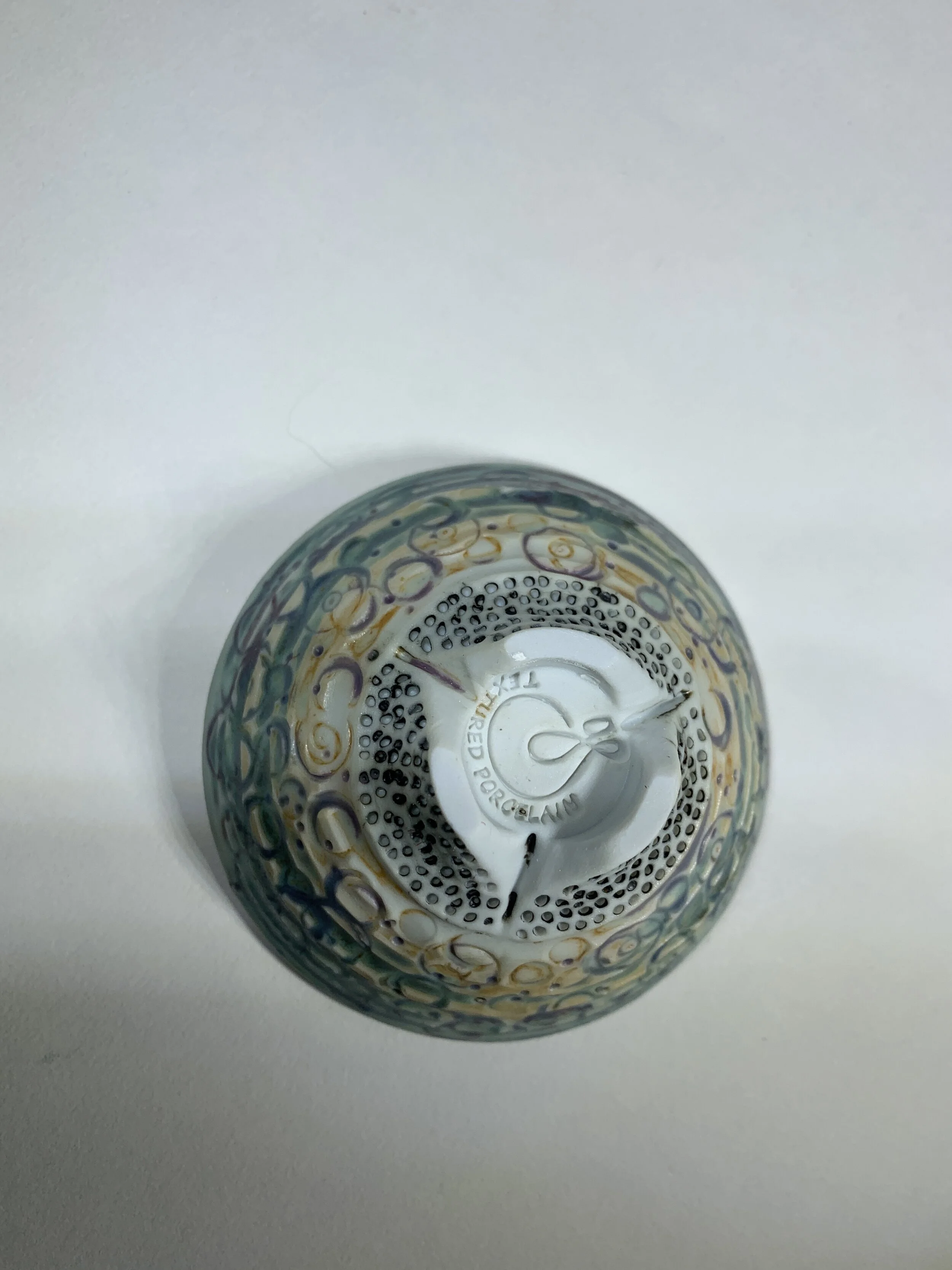 87FC53AA-625C-4B72-8CD1-C37DA3C10B19