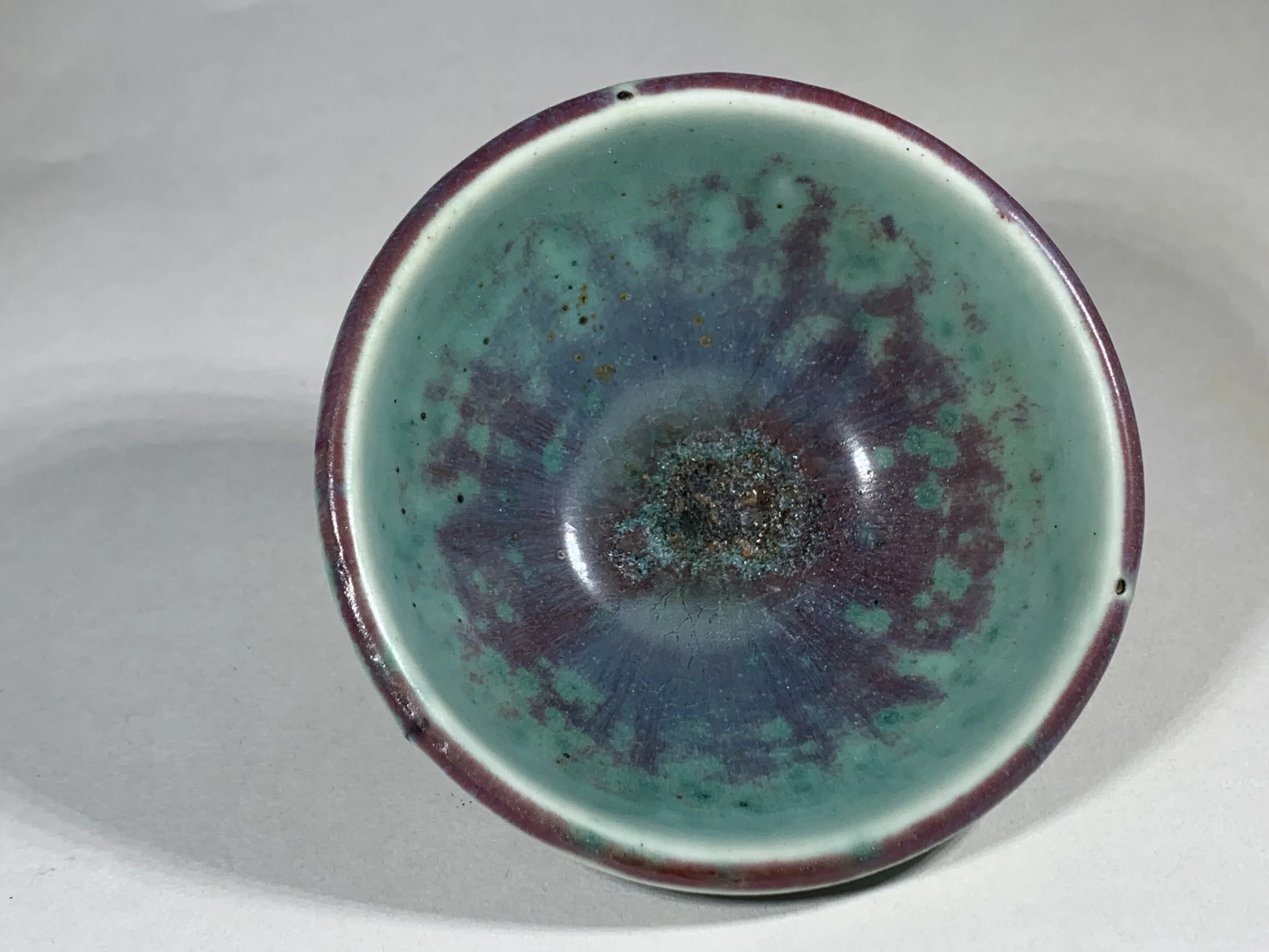 F7D7DE3F-FFB0-48D9-A5CB-DDDA6646C8B9