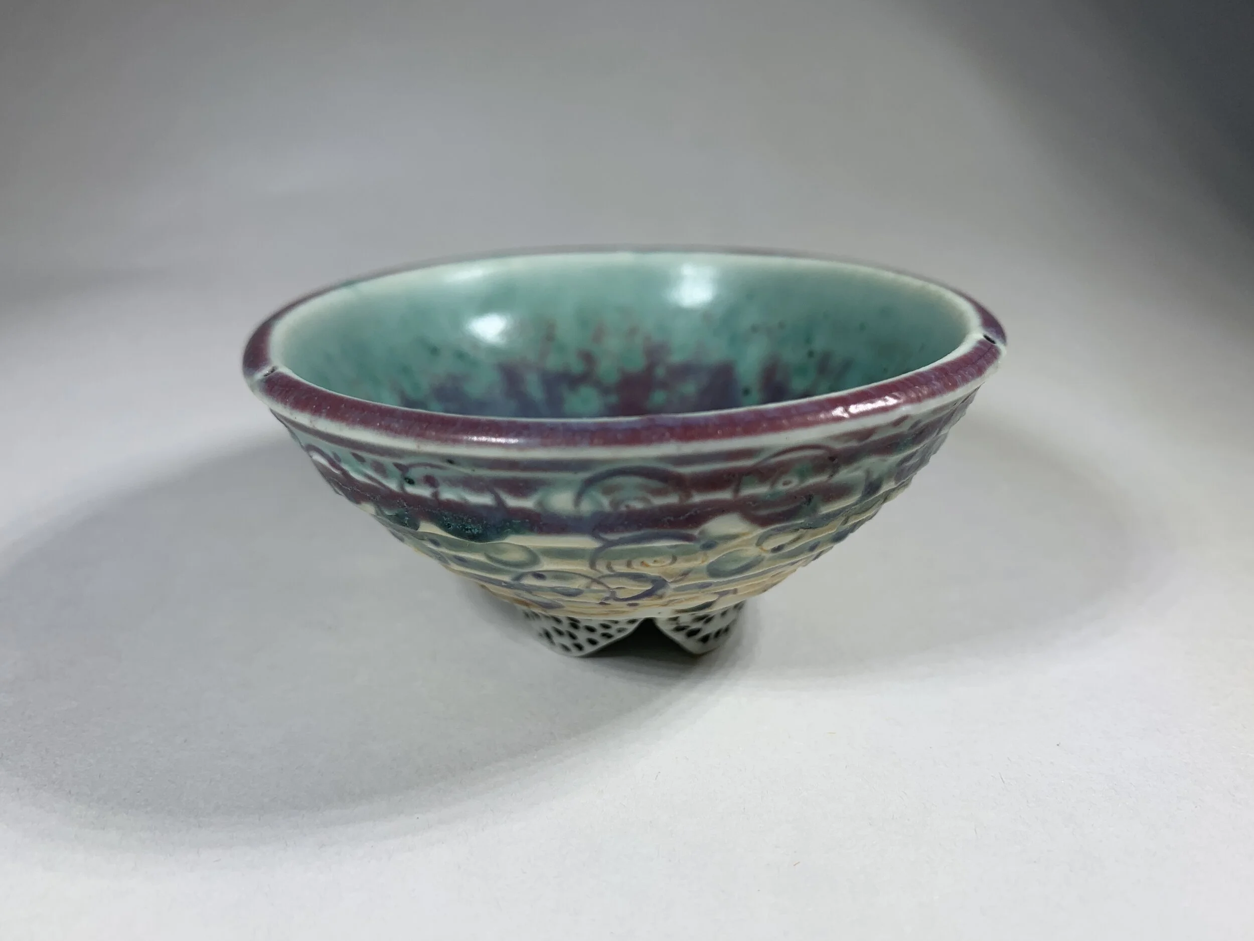 D8052D33-AB64-49DC-9D6C-0E23586FD6F8