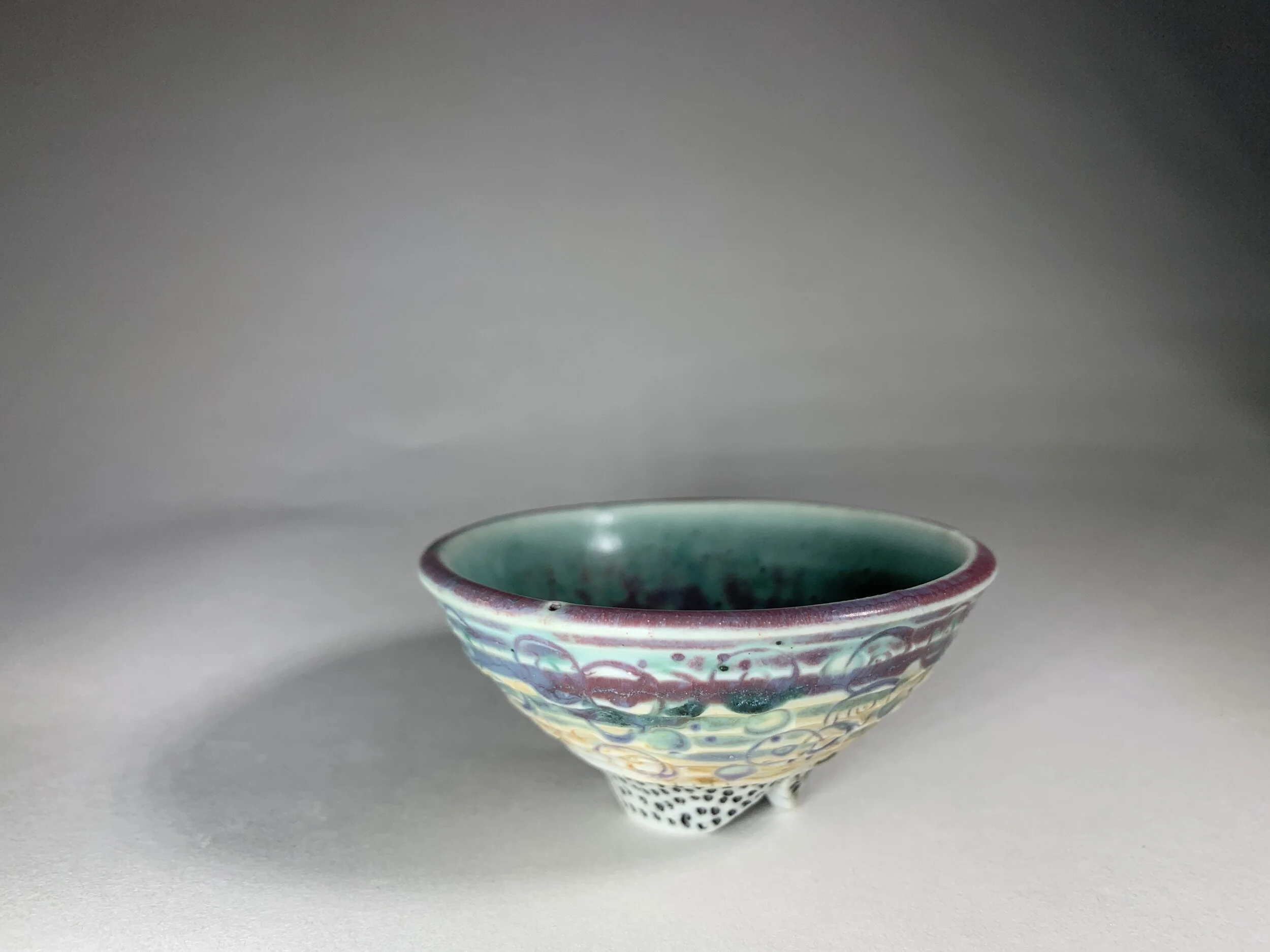 9CA0602E-7A66-4CB9-A9CE-1B8FD1DD73DF