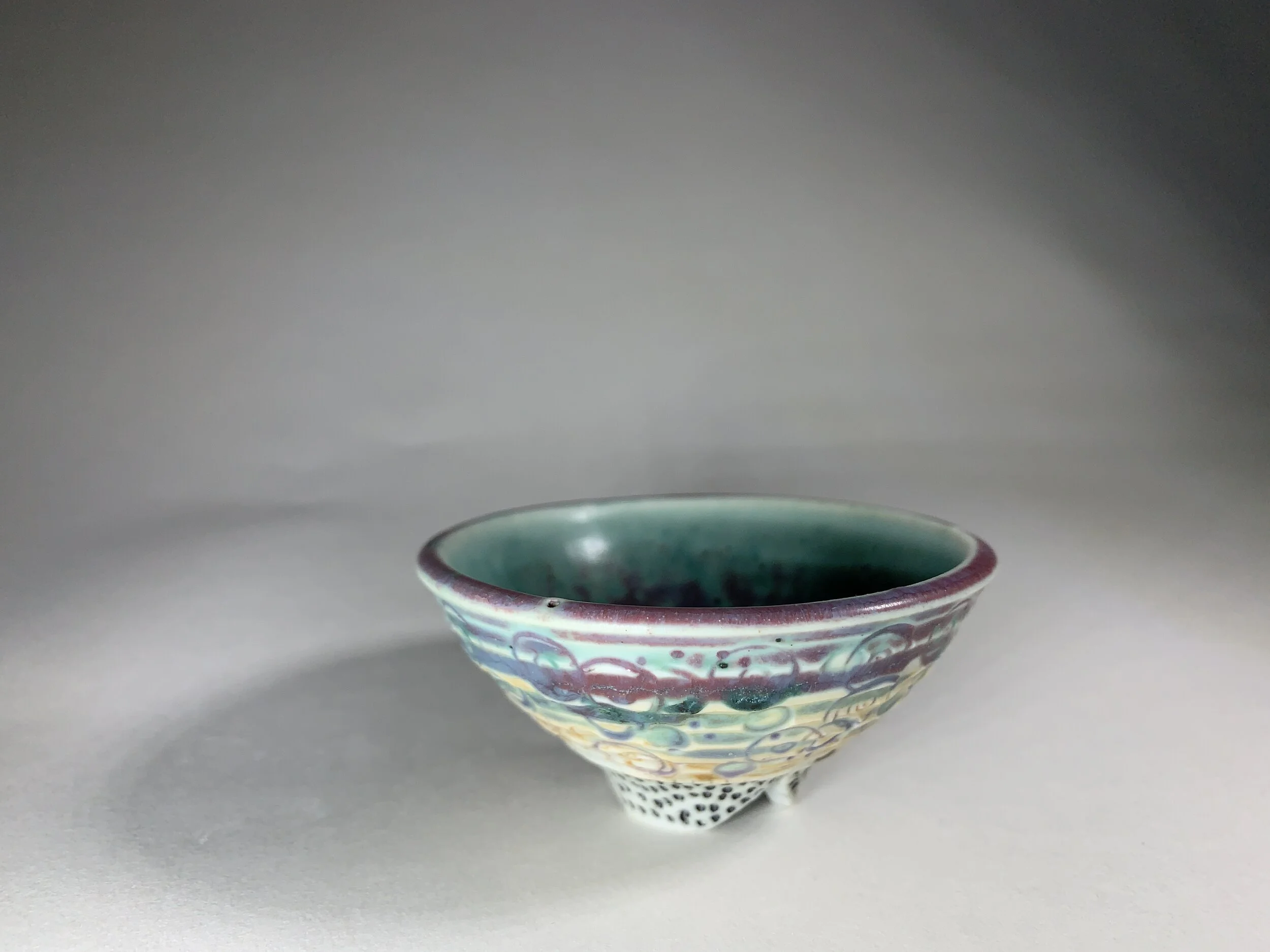 38EF005C-B8D4-43EA-B77E-8E4A3ABC0C05