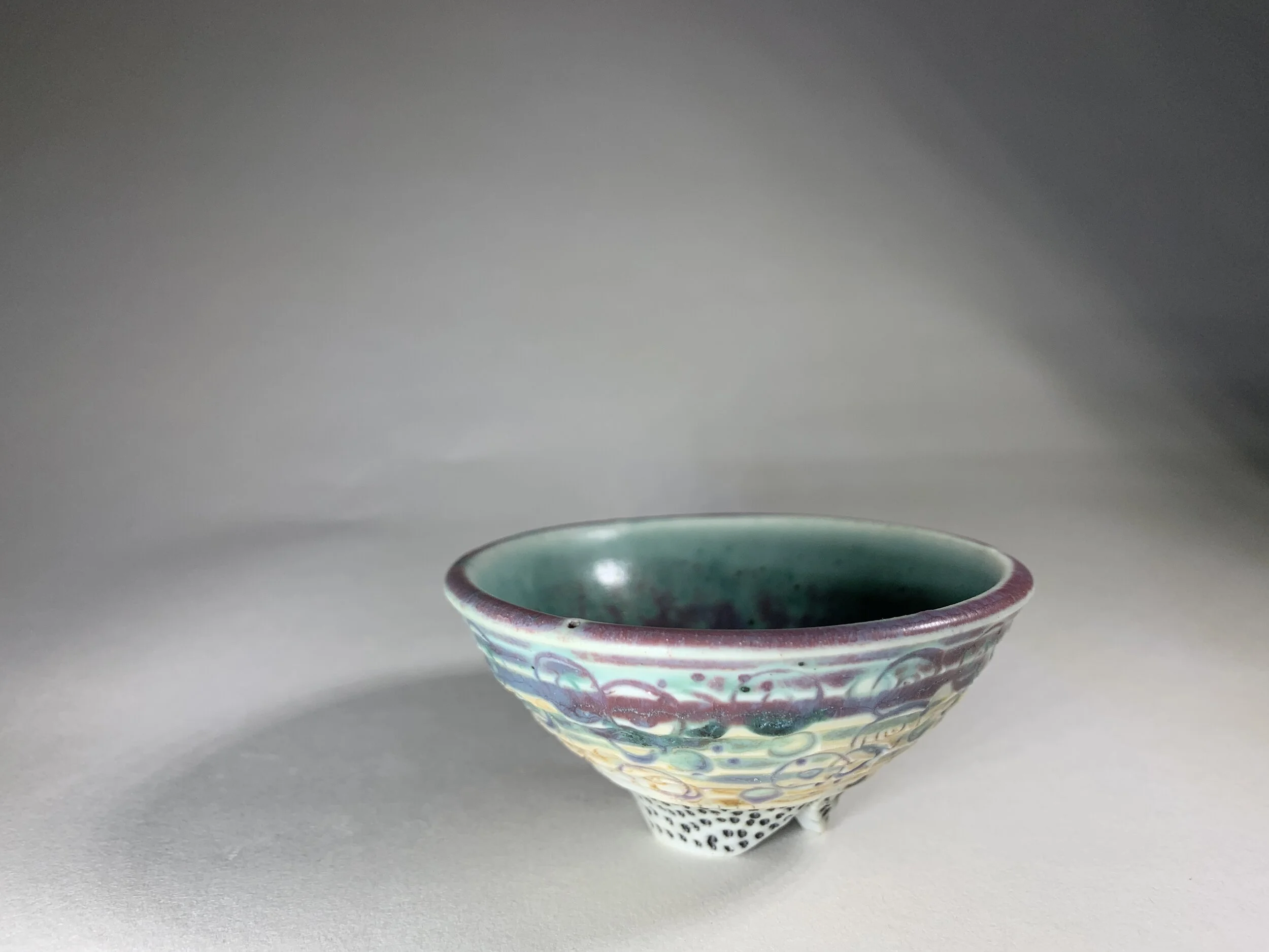 1C416D23-89FB-43CD-B81A-CAA542A7172B