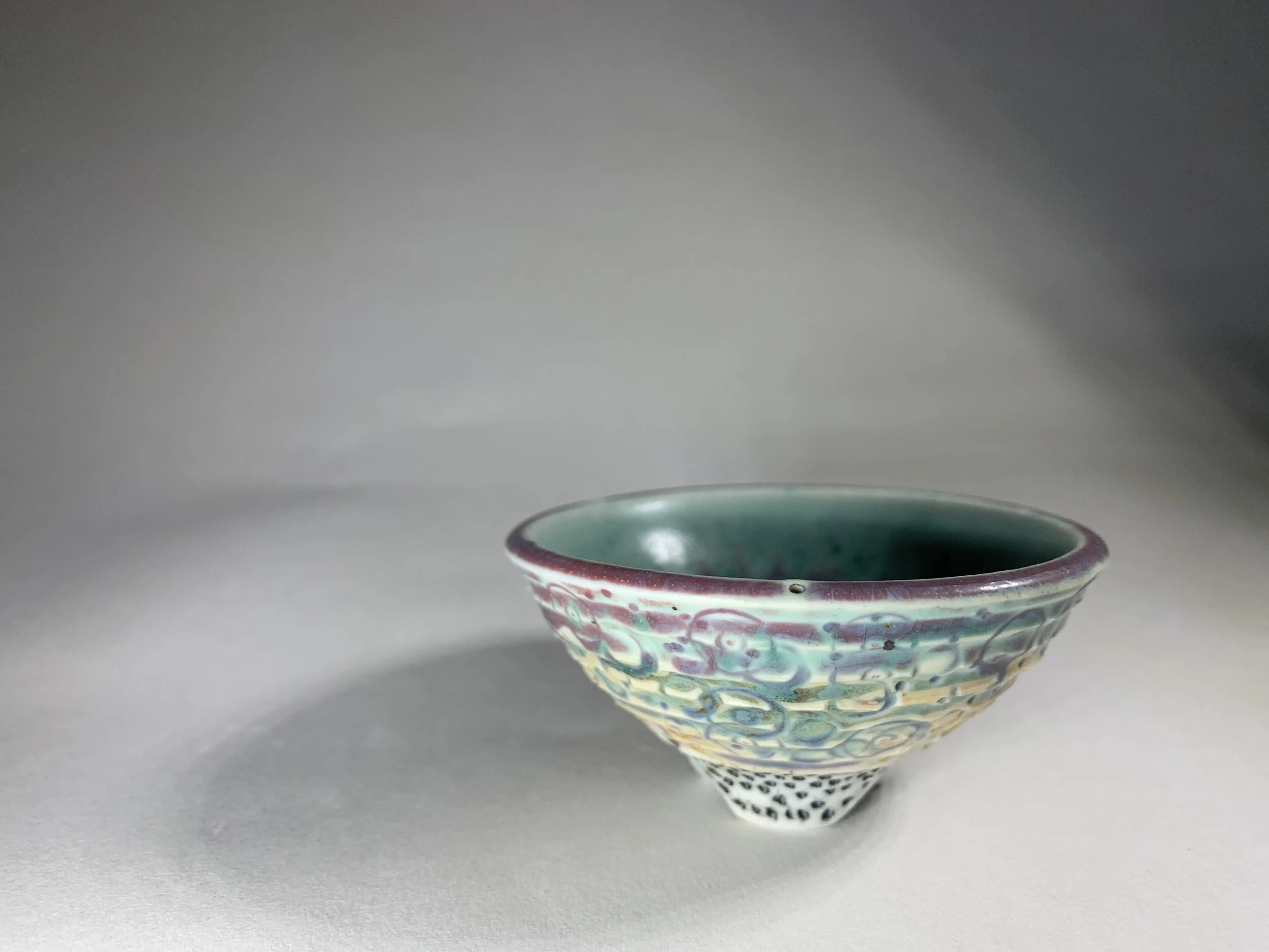 39C4E687-E9FB-4D09-952C-05C64599F93C