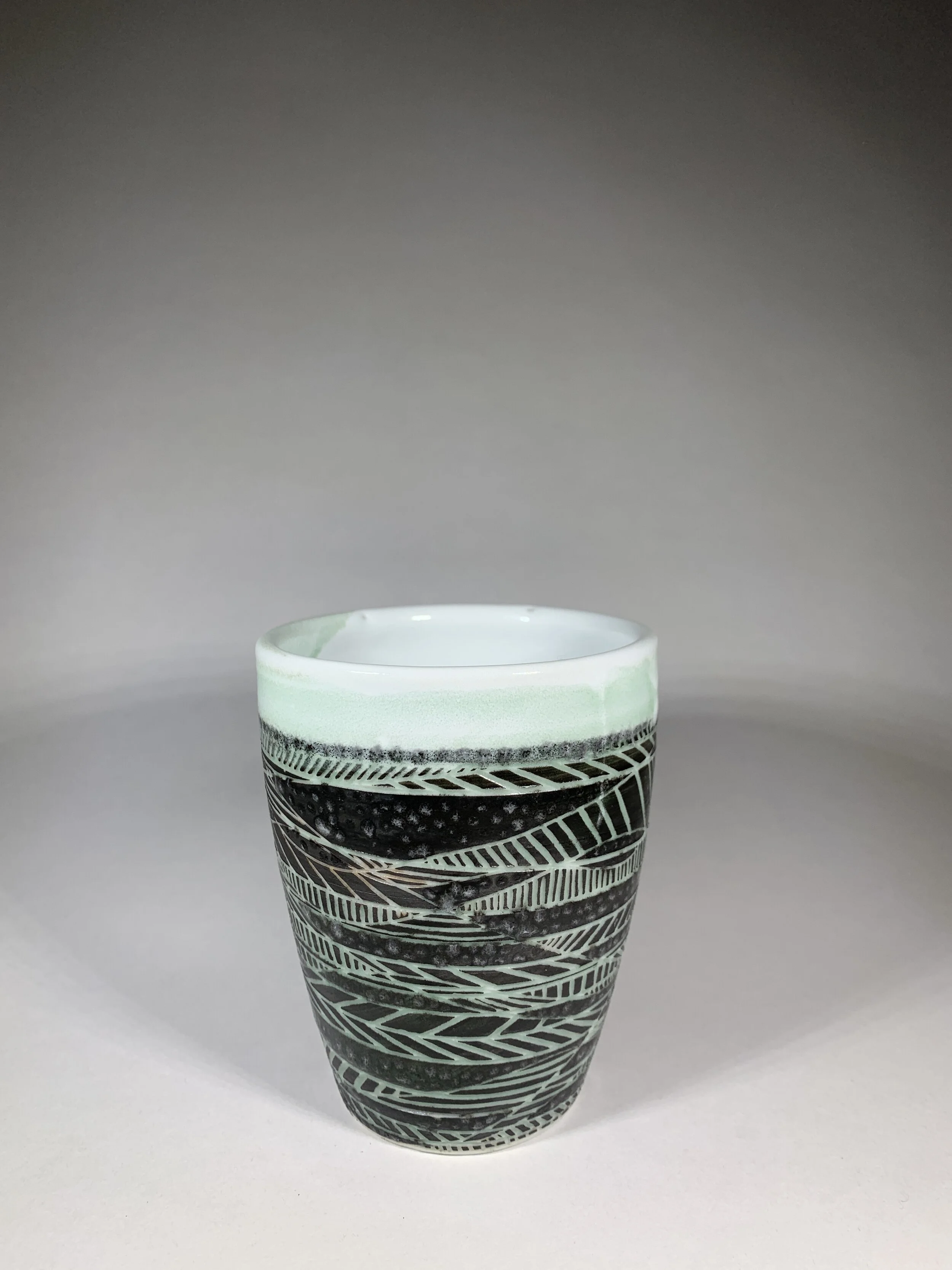 7C326BBE-F333-443B-A5B6-ADEB98EA4CF0