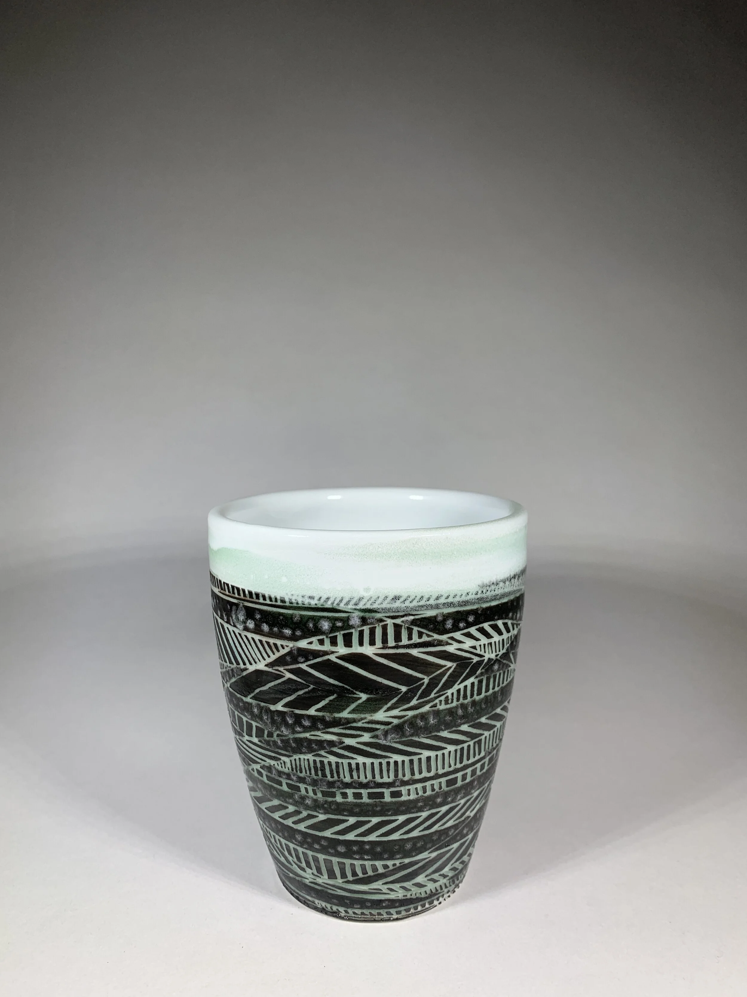 950578F9-1875-4904-8C1E-8C354BEC0BBD