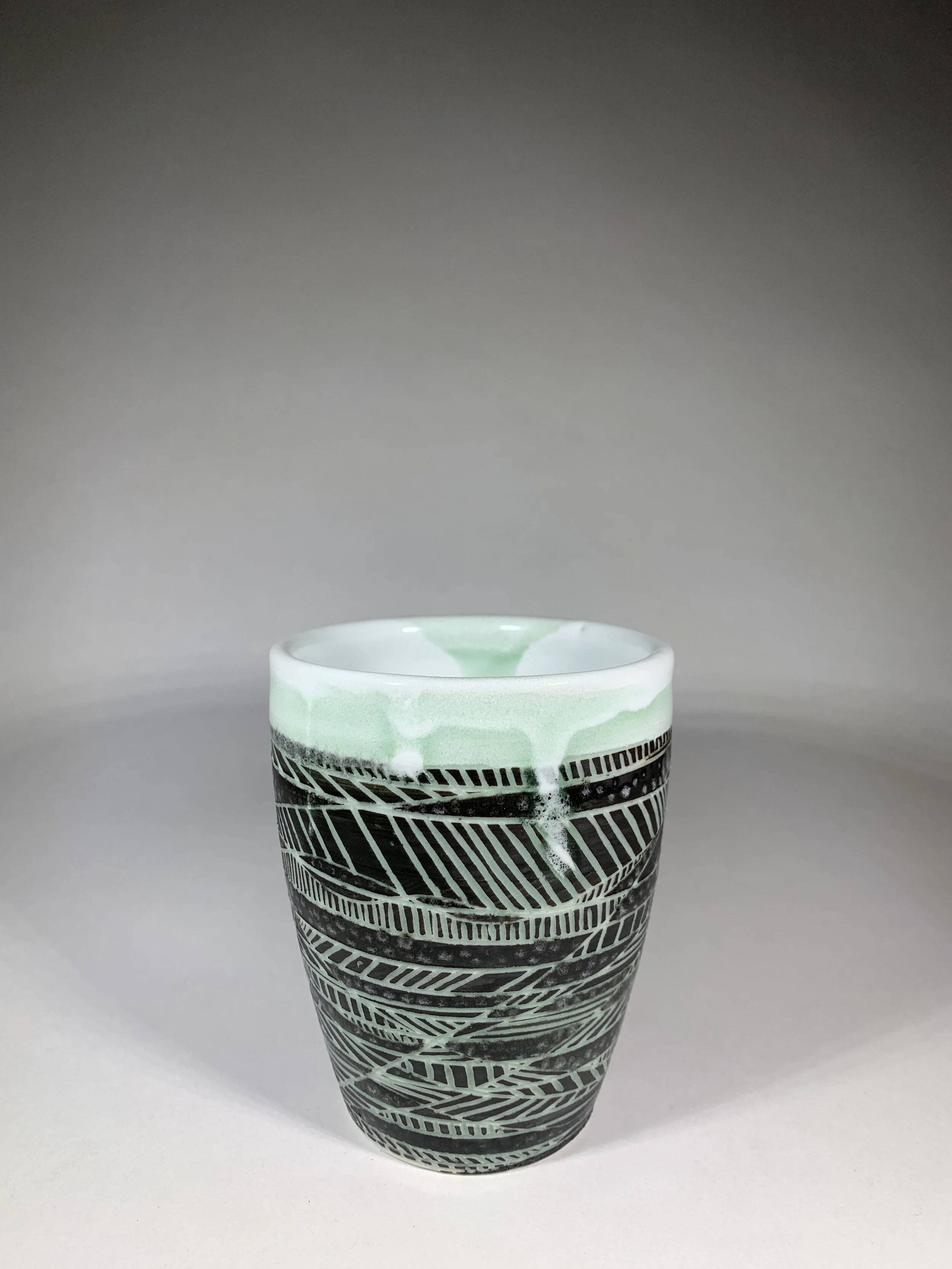 9F03B786-0B20-4AE1-AE52-5B69F2A51D38