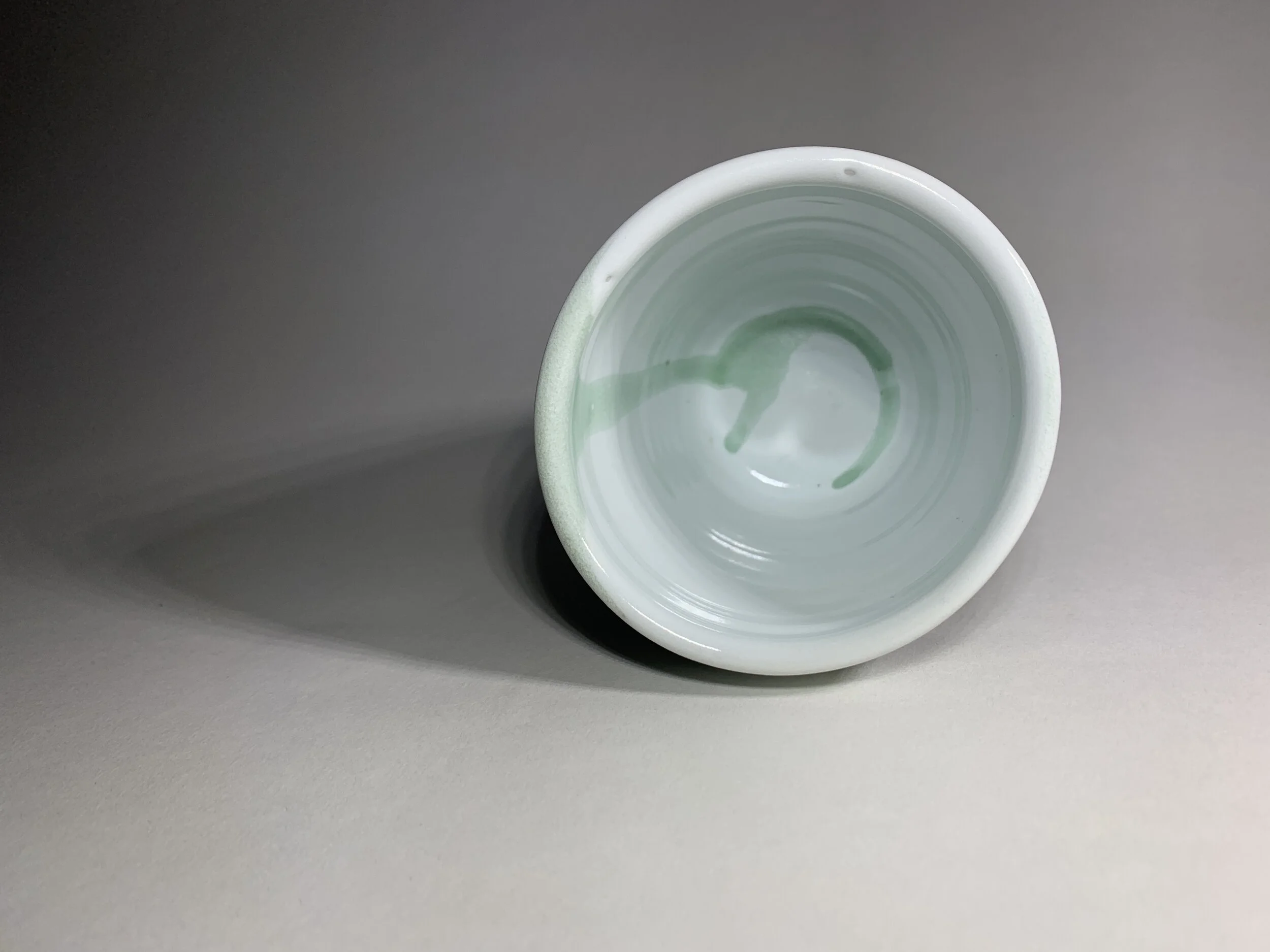 11CD8C48-B0BA-4716-AD08-1F3AF929A746